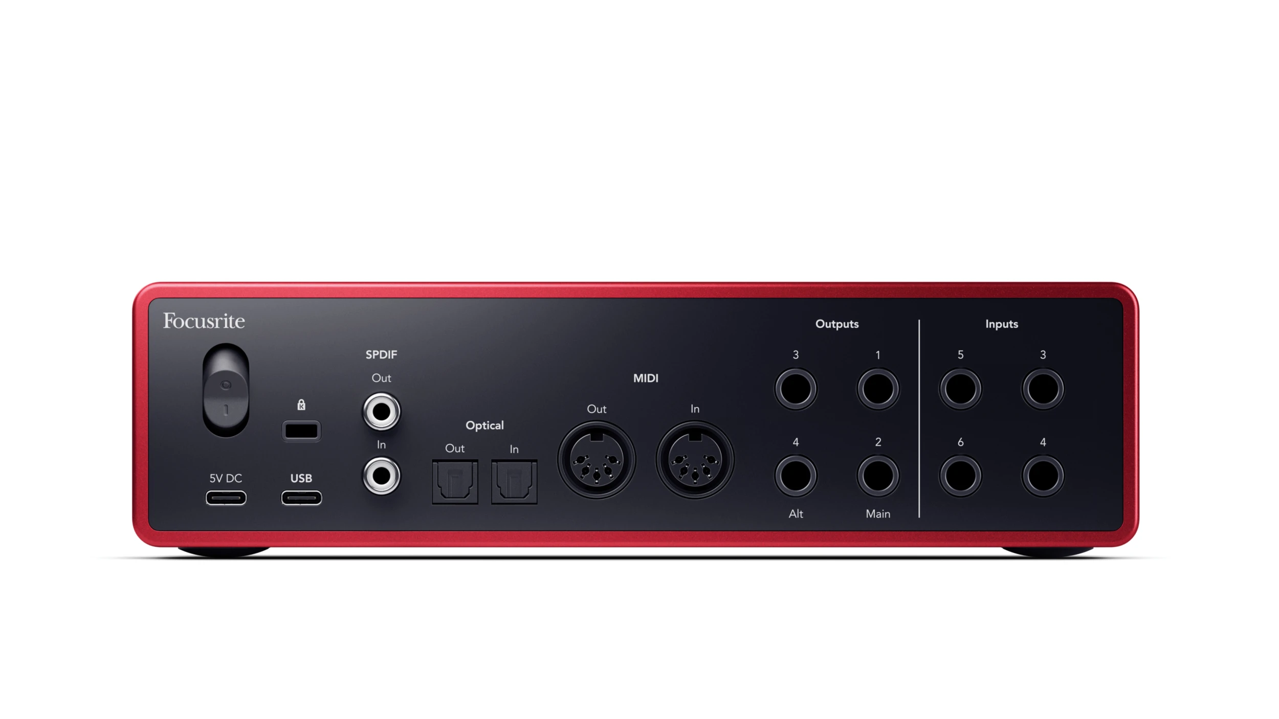 https://www.player.ba/images/products/big/56421.webp