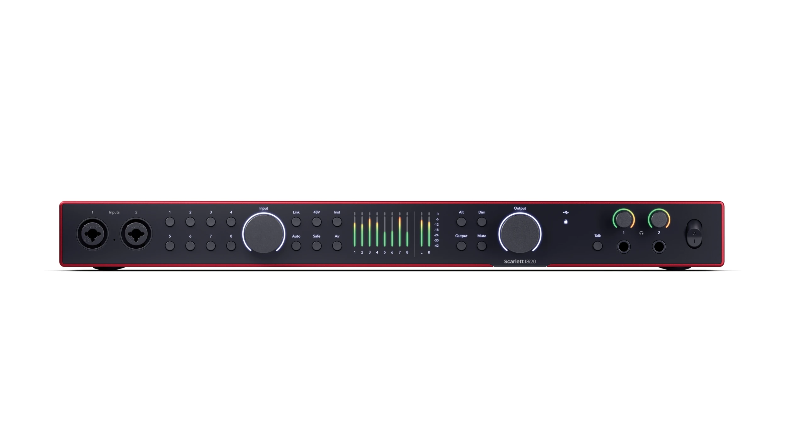 https://www.player.ba/images/products/big/56430.webp
