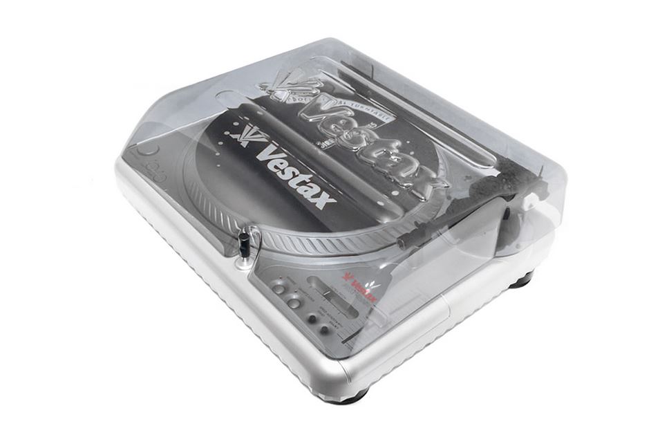 https://www.player.ba/images/products/big/56437.webp