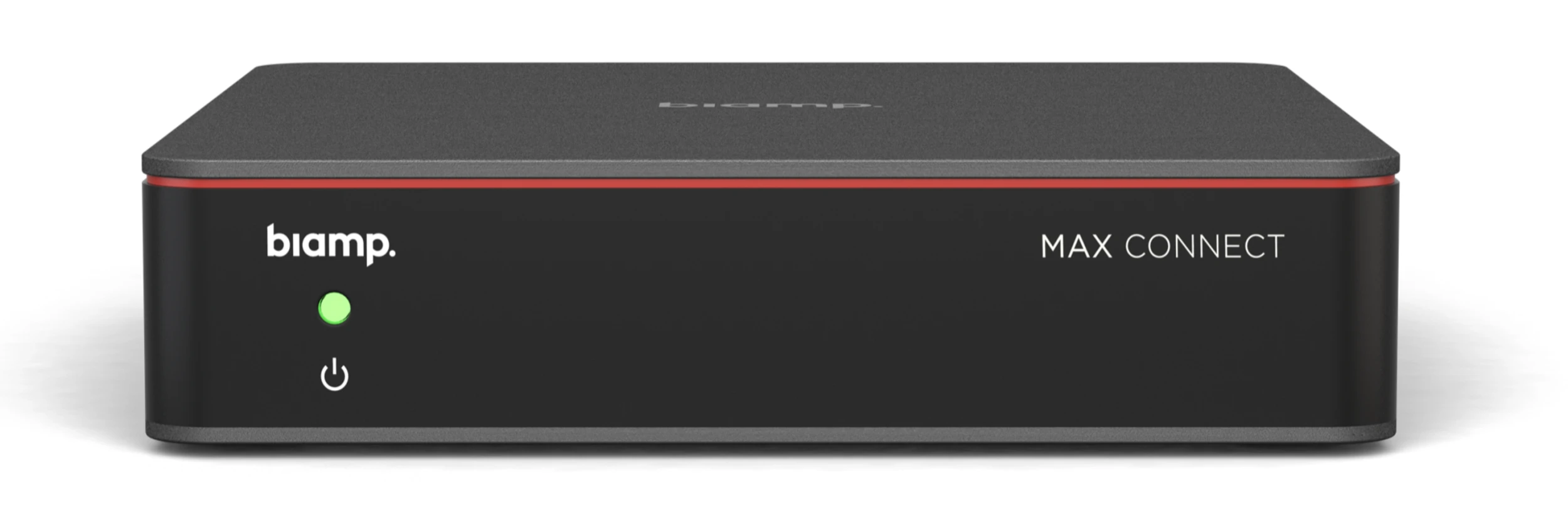 Biamp MAX Connect - Media razdelnik