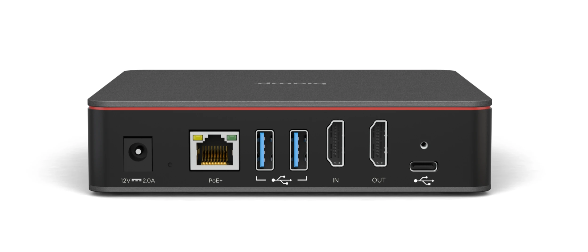 https://www.player.ba/images/products/big/56451.webp