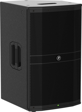 https://www.player.ba/images/products/big/56457.webp