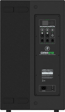 https://www.player.ba/images/products/big/56458.webp