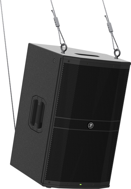 https://www.player.ba/images/products/big/56459.webp