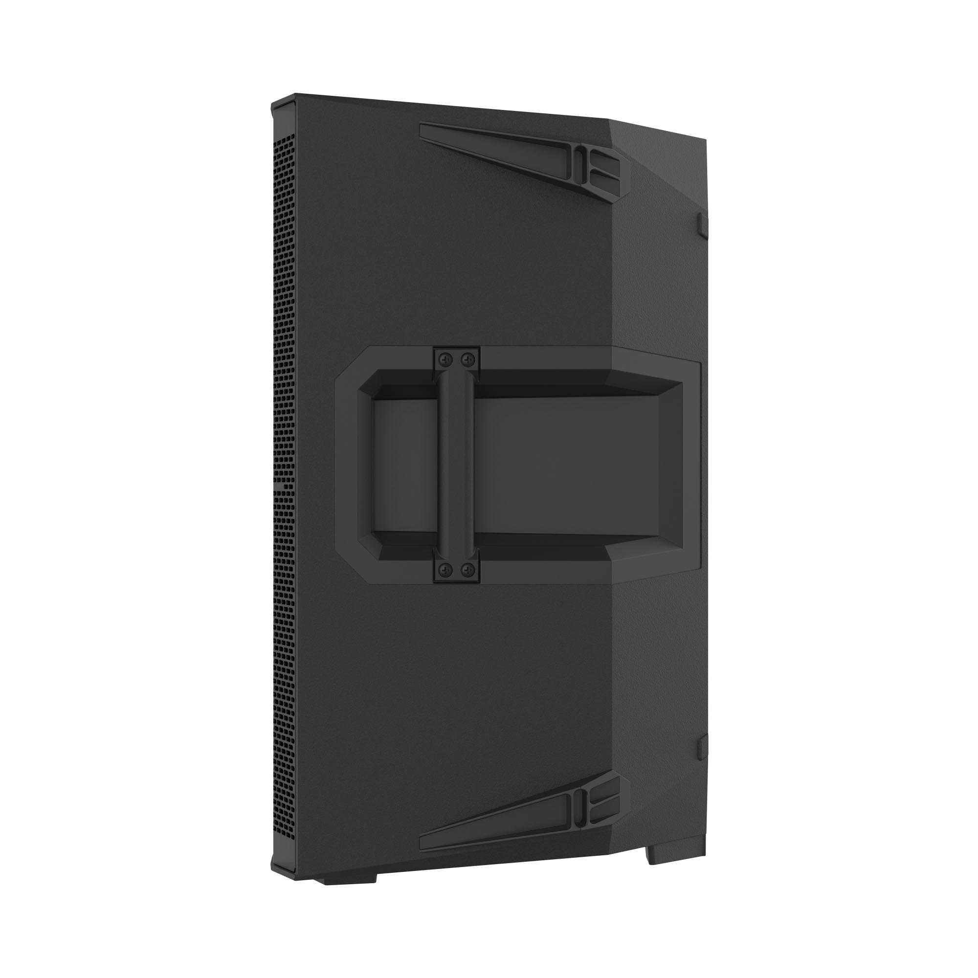 https://www.player.ba/images/products/big/56462.webp