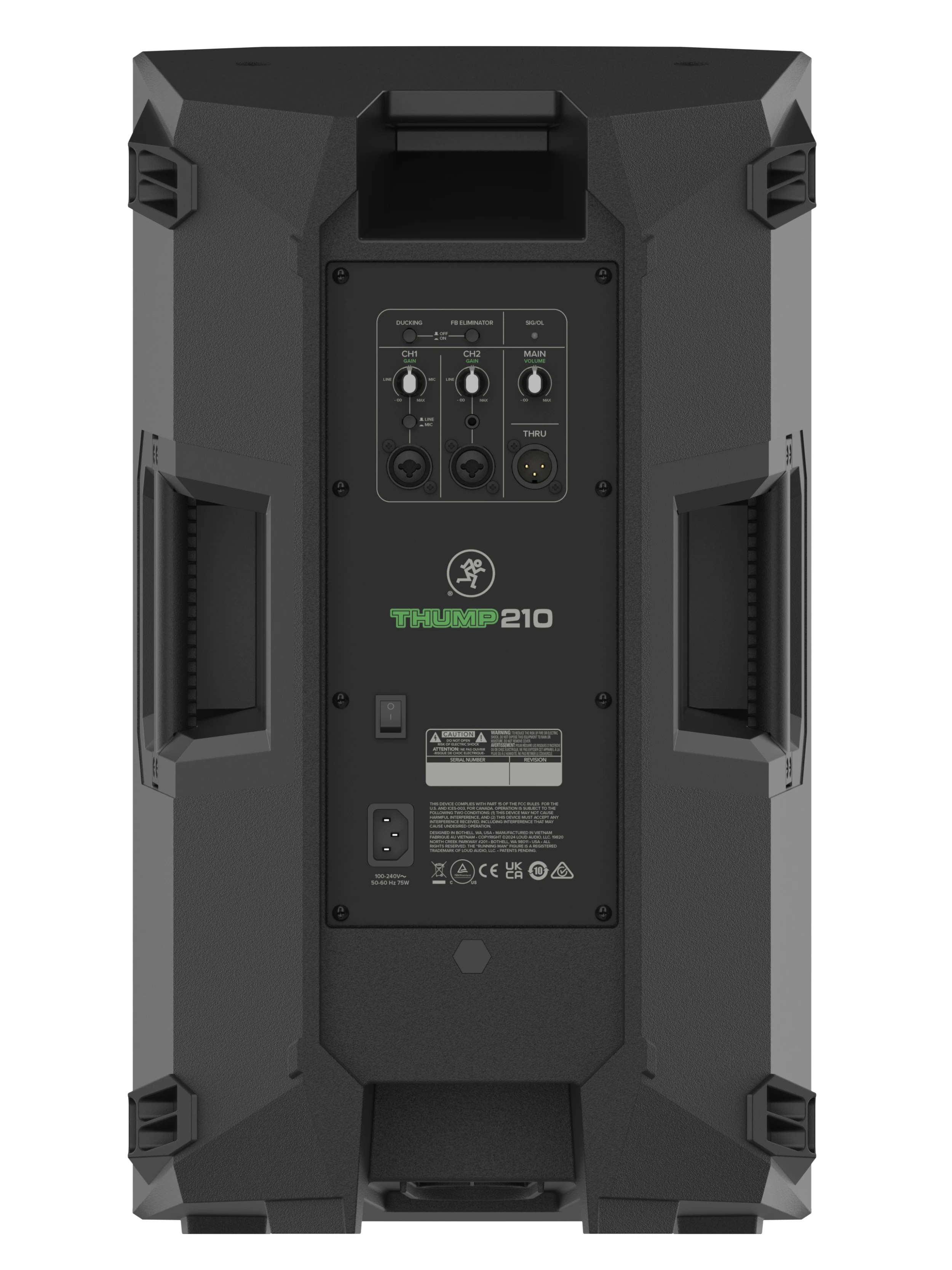 https://www.player.ba/images/products/big/56463.webp