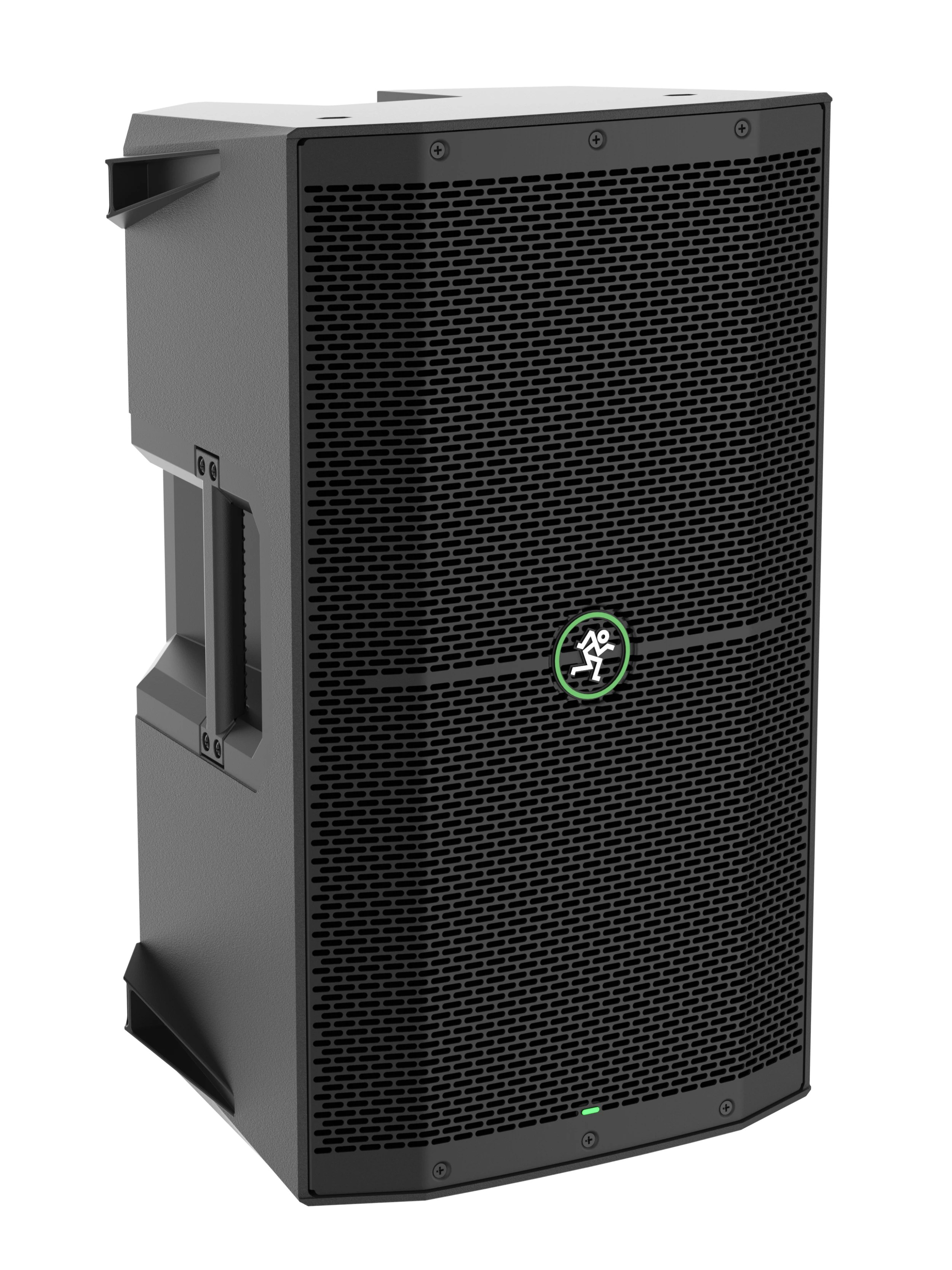 https://www.player.ba/images/products/big/56464.webp
