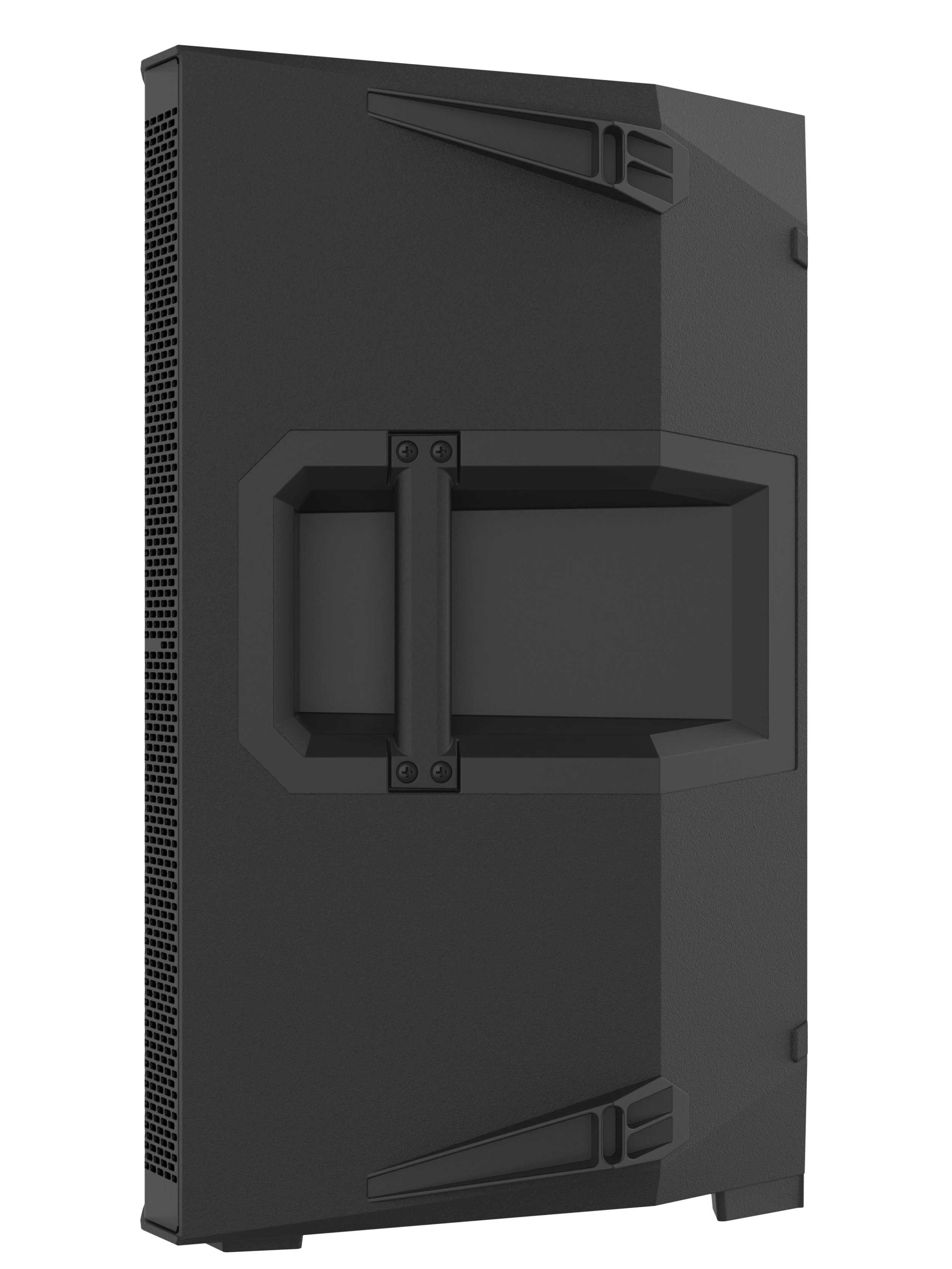 https://www.player.ba/images/products/big/56466.webp