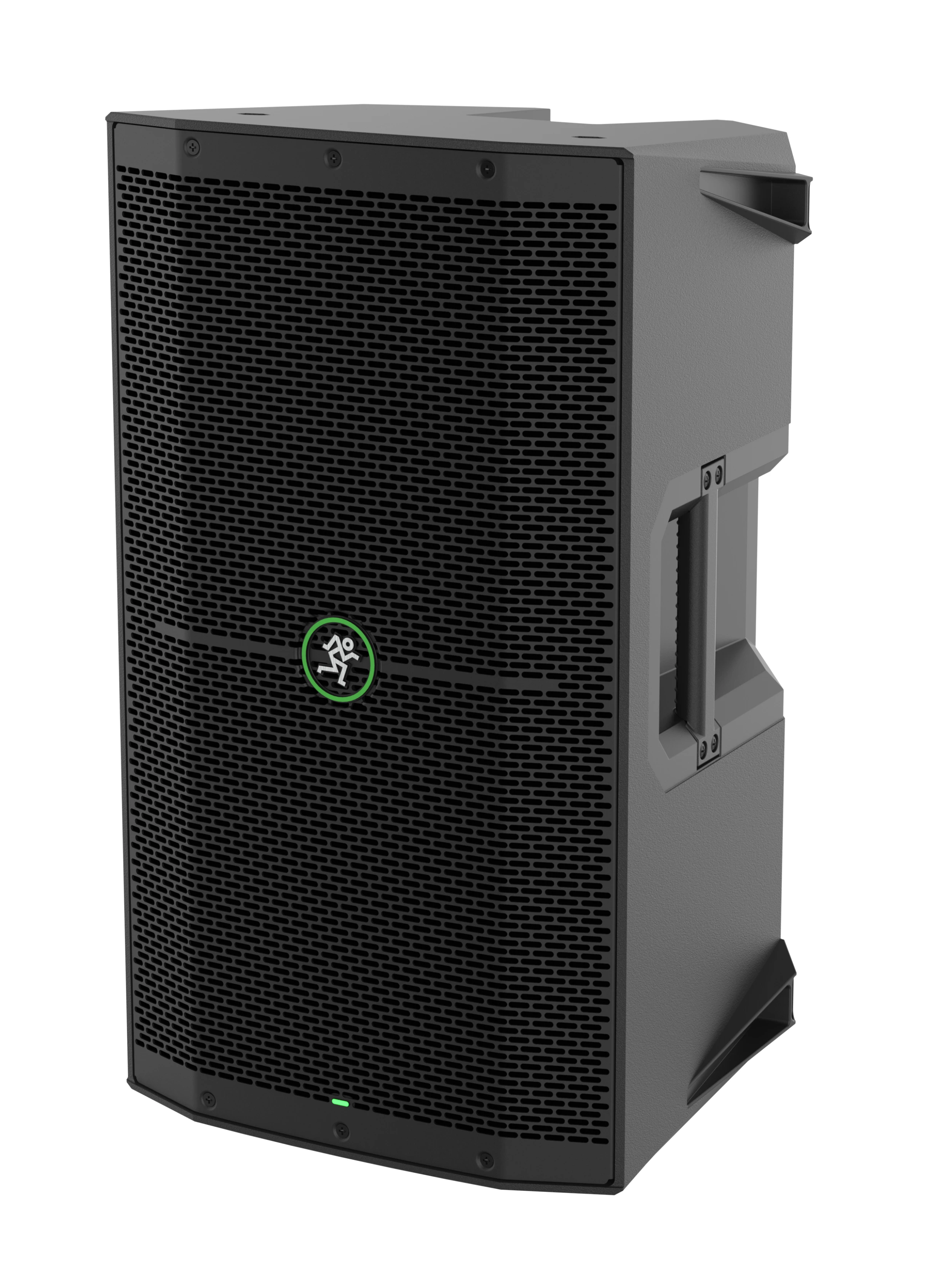 https://www.player.ba/images/products/big/56468.webp