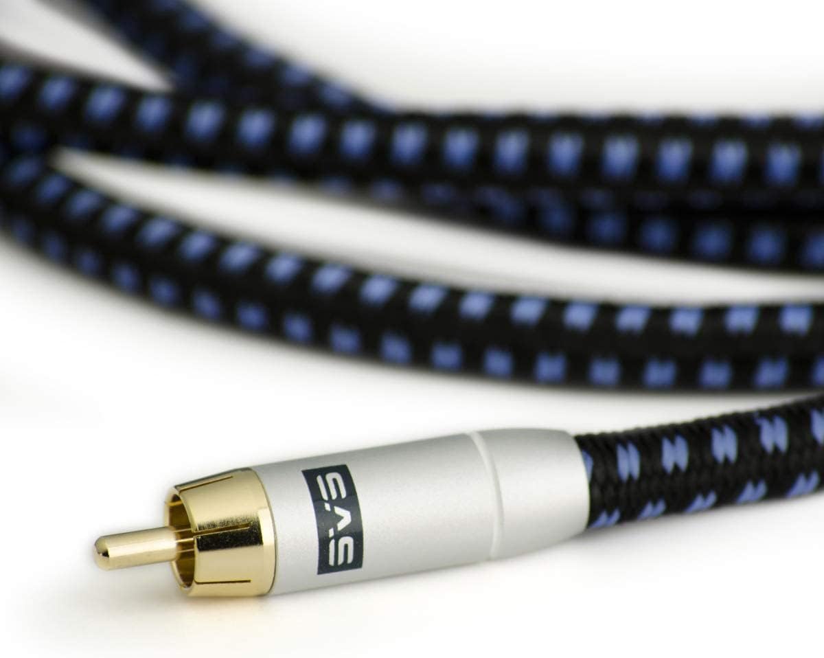 https://www.player.ba/images/products/big/56470.webp