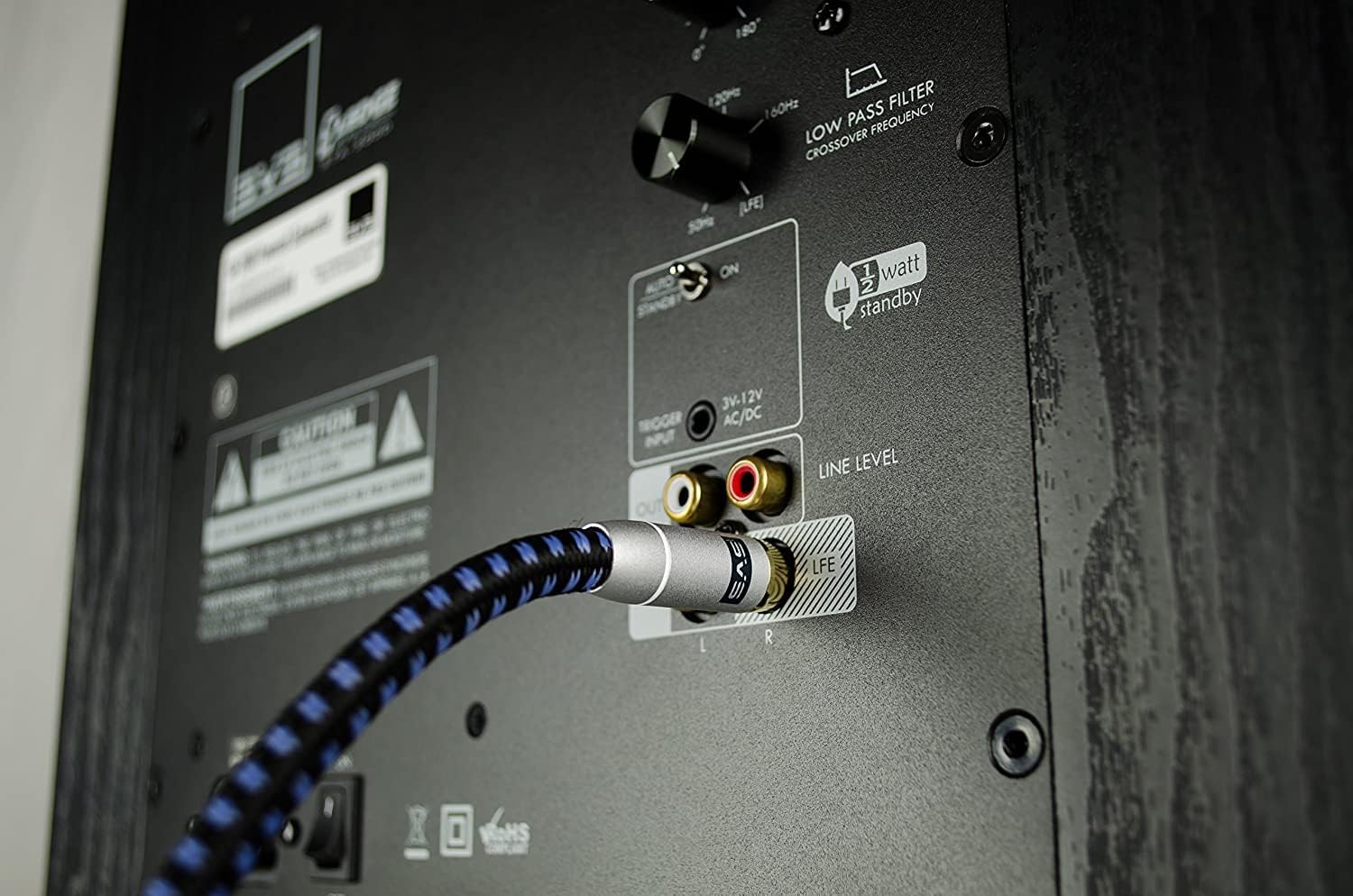 https://www.player.ba/images/products/big/56474.webp