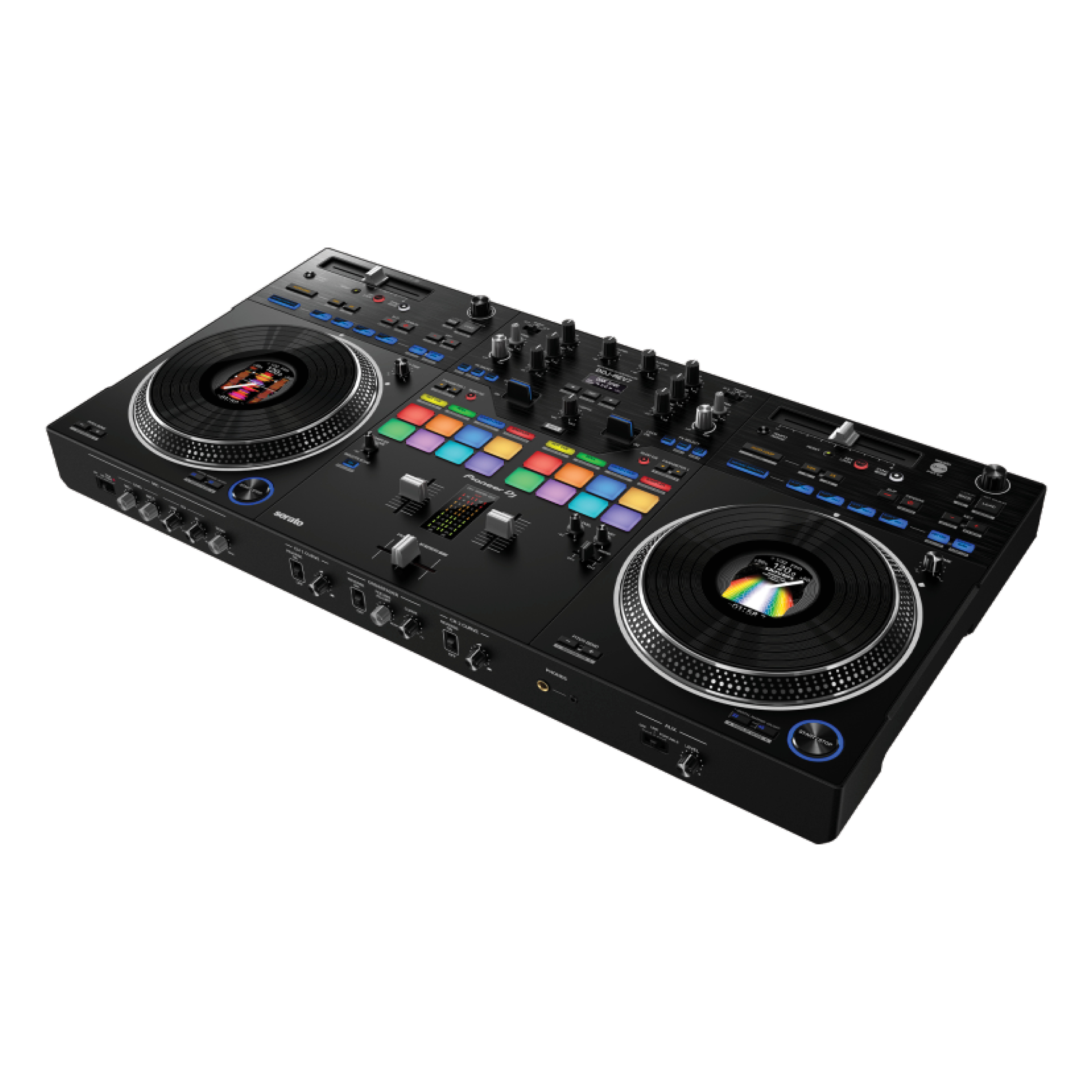 https://www.player.ba/images/products/big/56480.webp