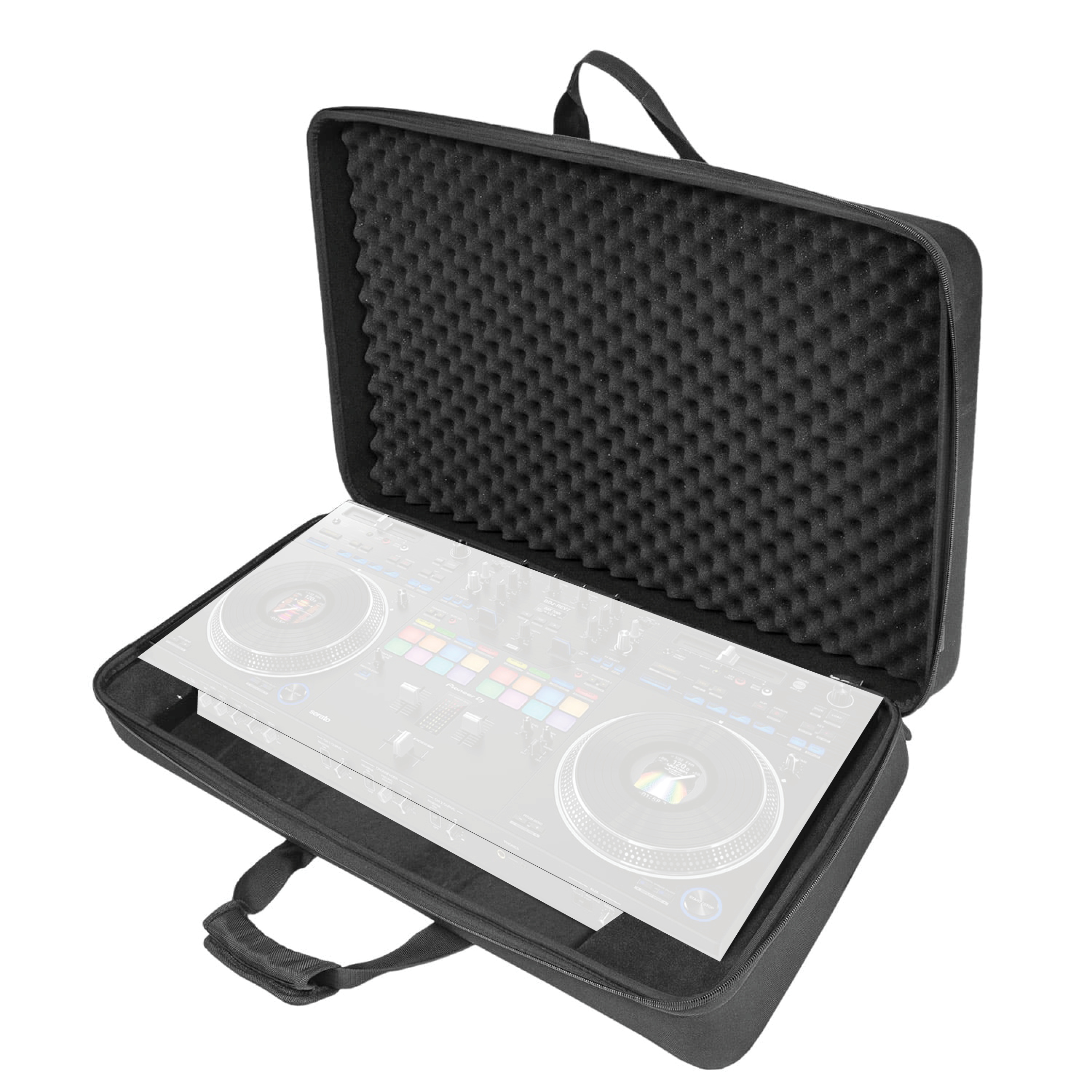 https://www.player.ba/images/products/big/56481.webp