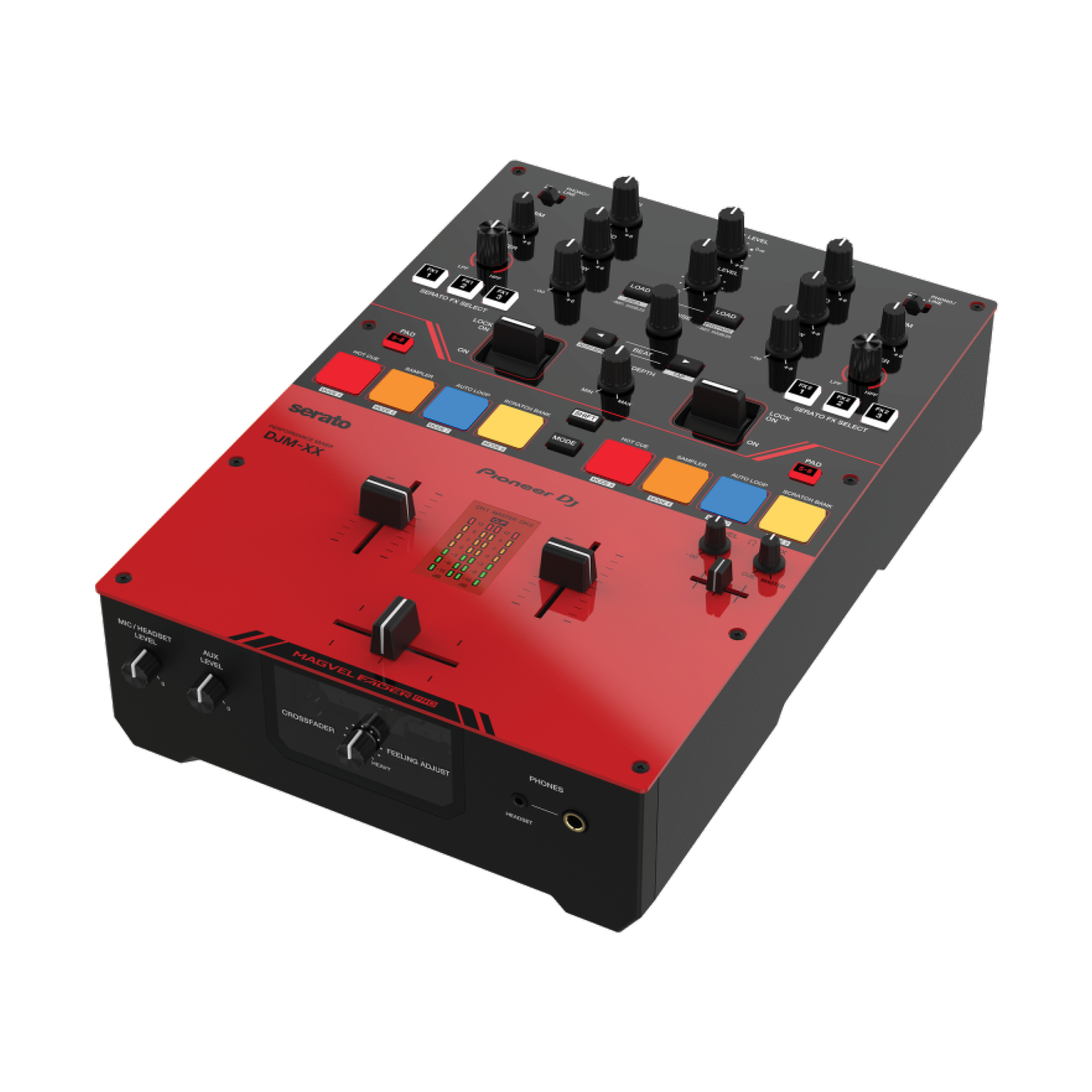 https://www.player.ba/images/products/big/56489.webp