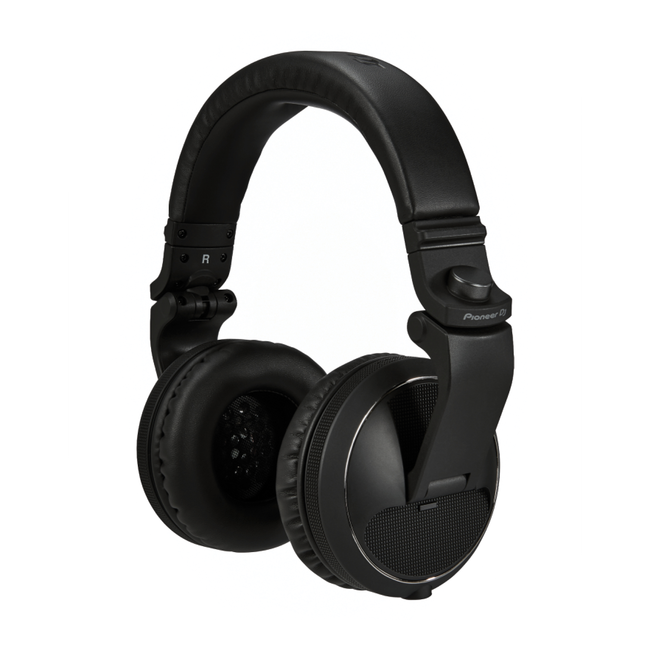 https://www.player.ba/images/products/big/56490.webp