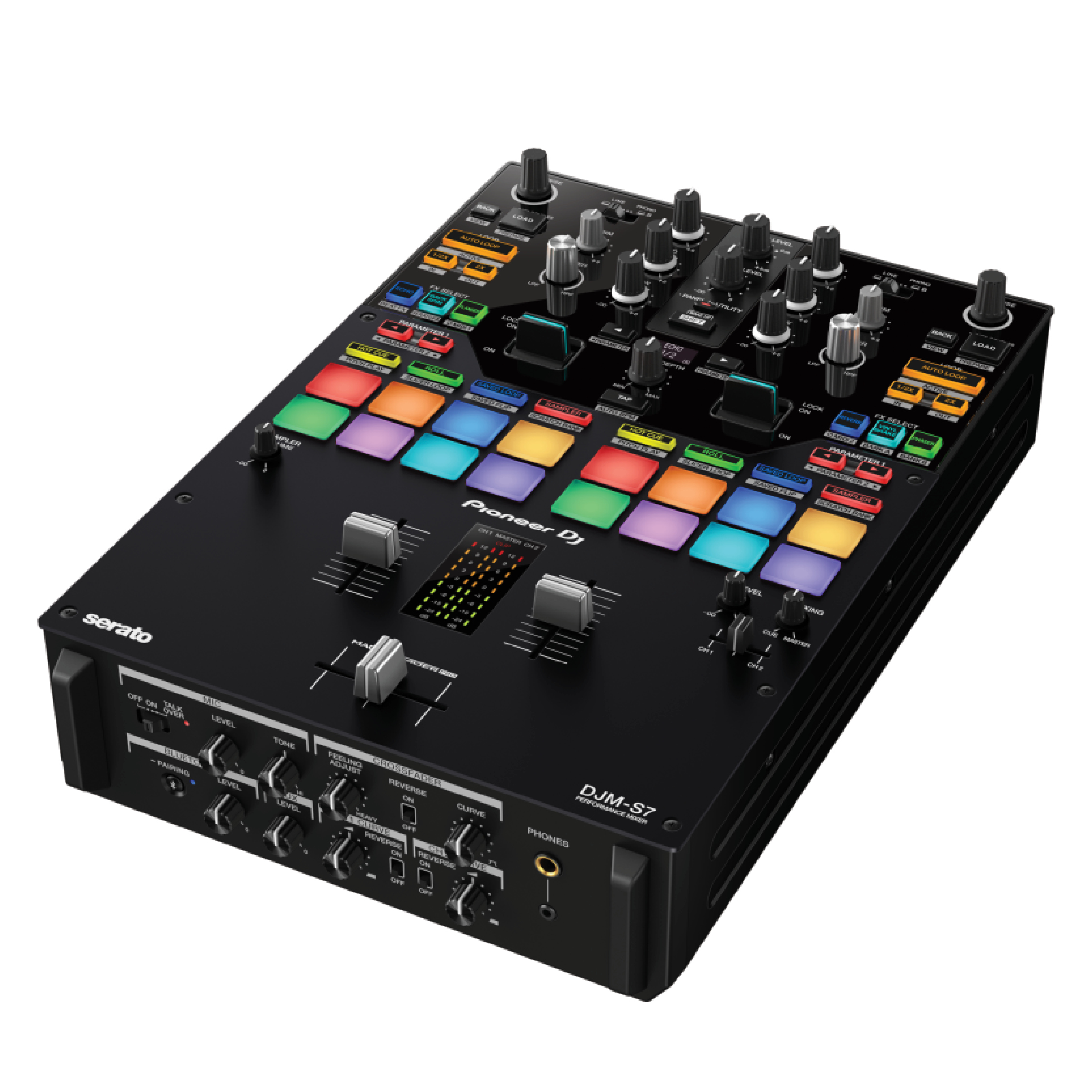 https://www.player.ba/images/products/big/56492.webp