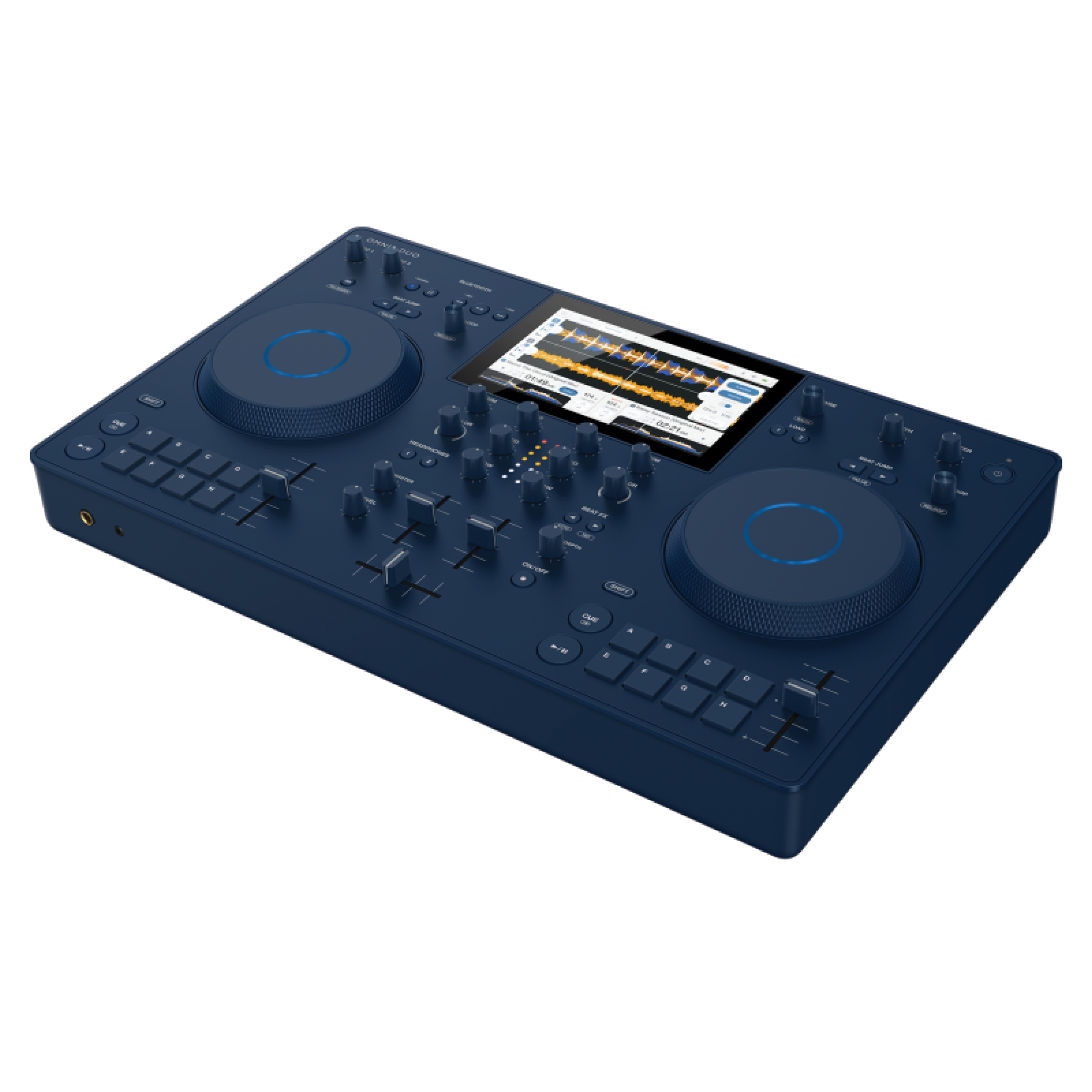 https://www.player.ba/images/products/big/56501.webp