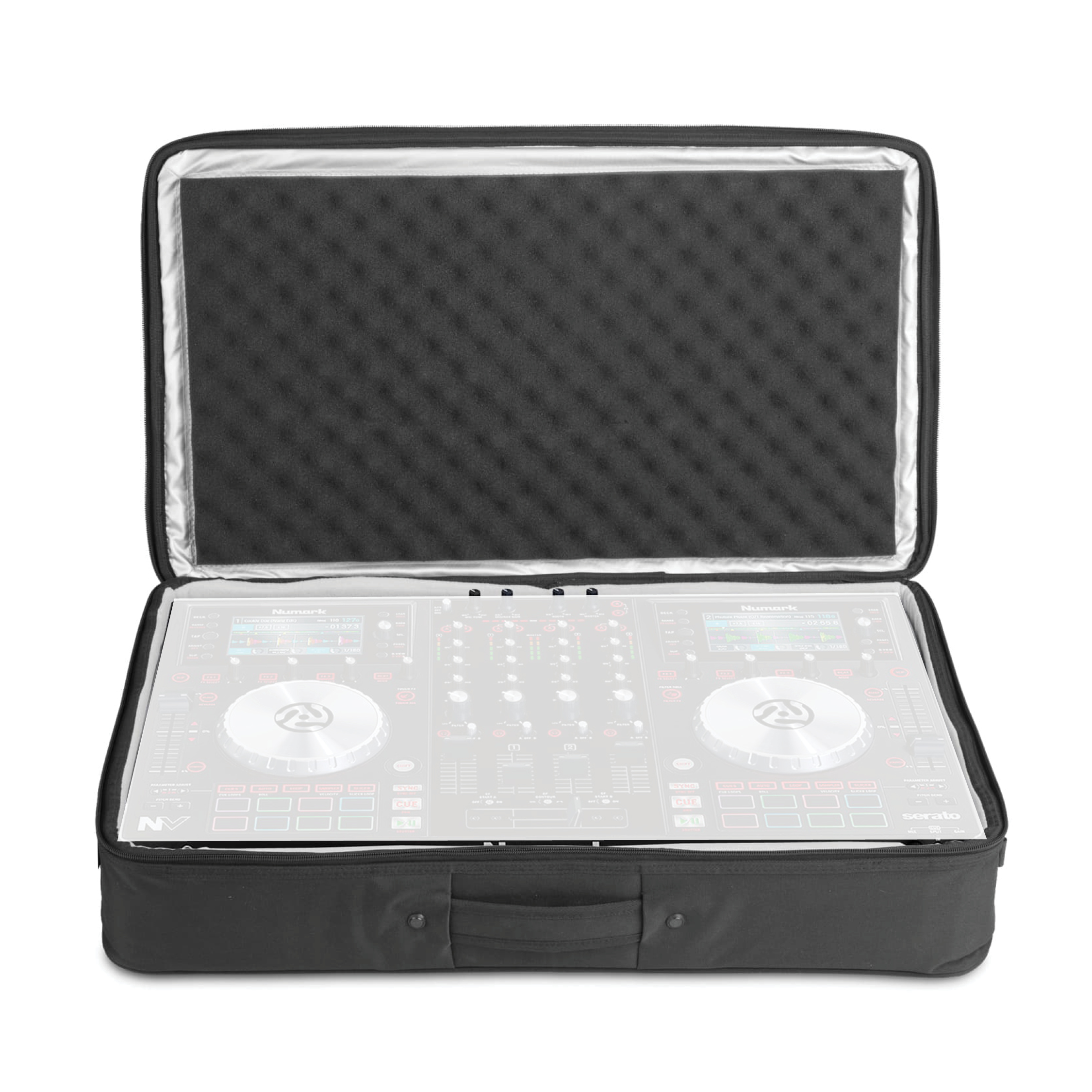 https://www.player.ba/images/products/big/56502.webp