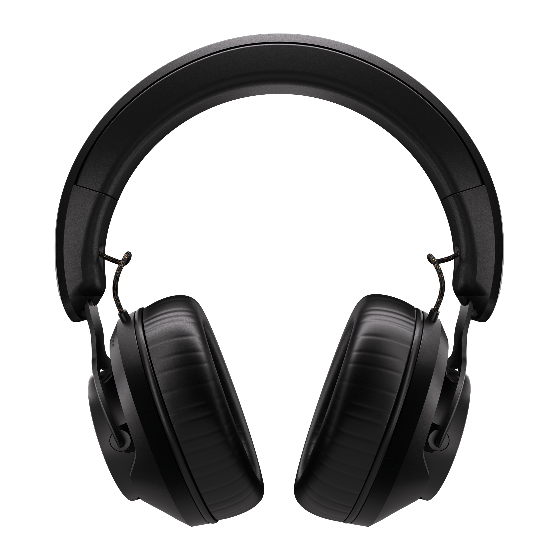 https://www.player.ba/images/products/big/56504.webp