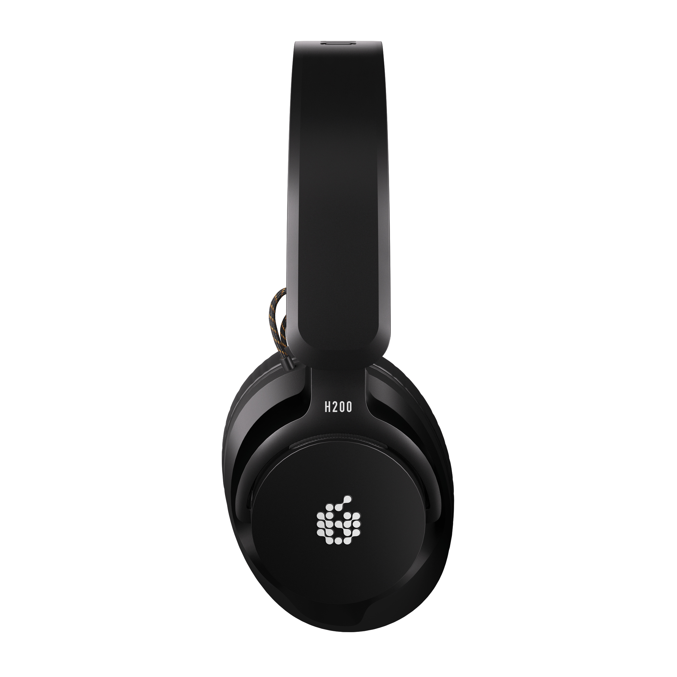 https://www.player.ba/images/products/big/56505.webp