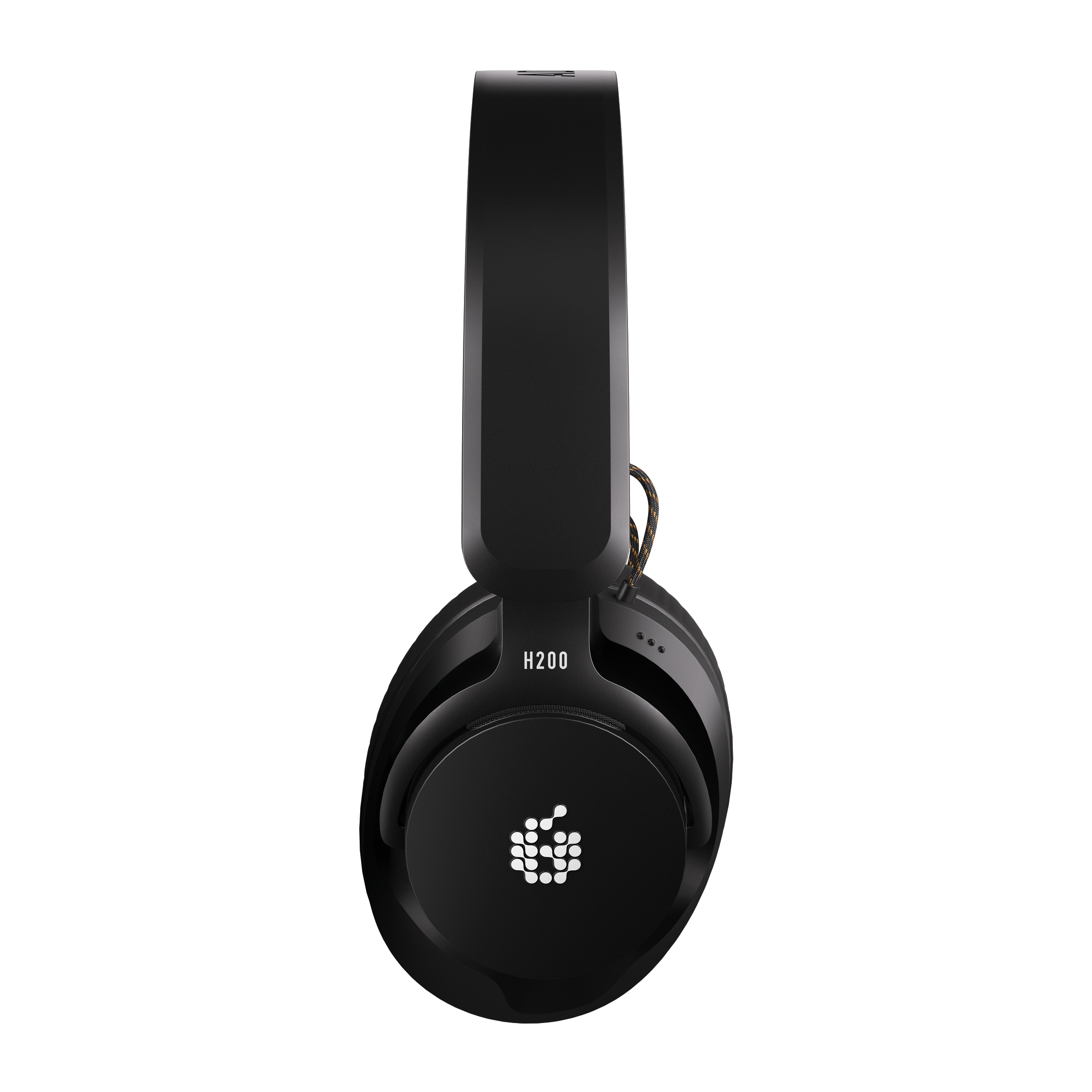 https://www.player.ba/images/products/big/56506.webp