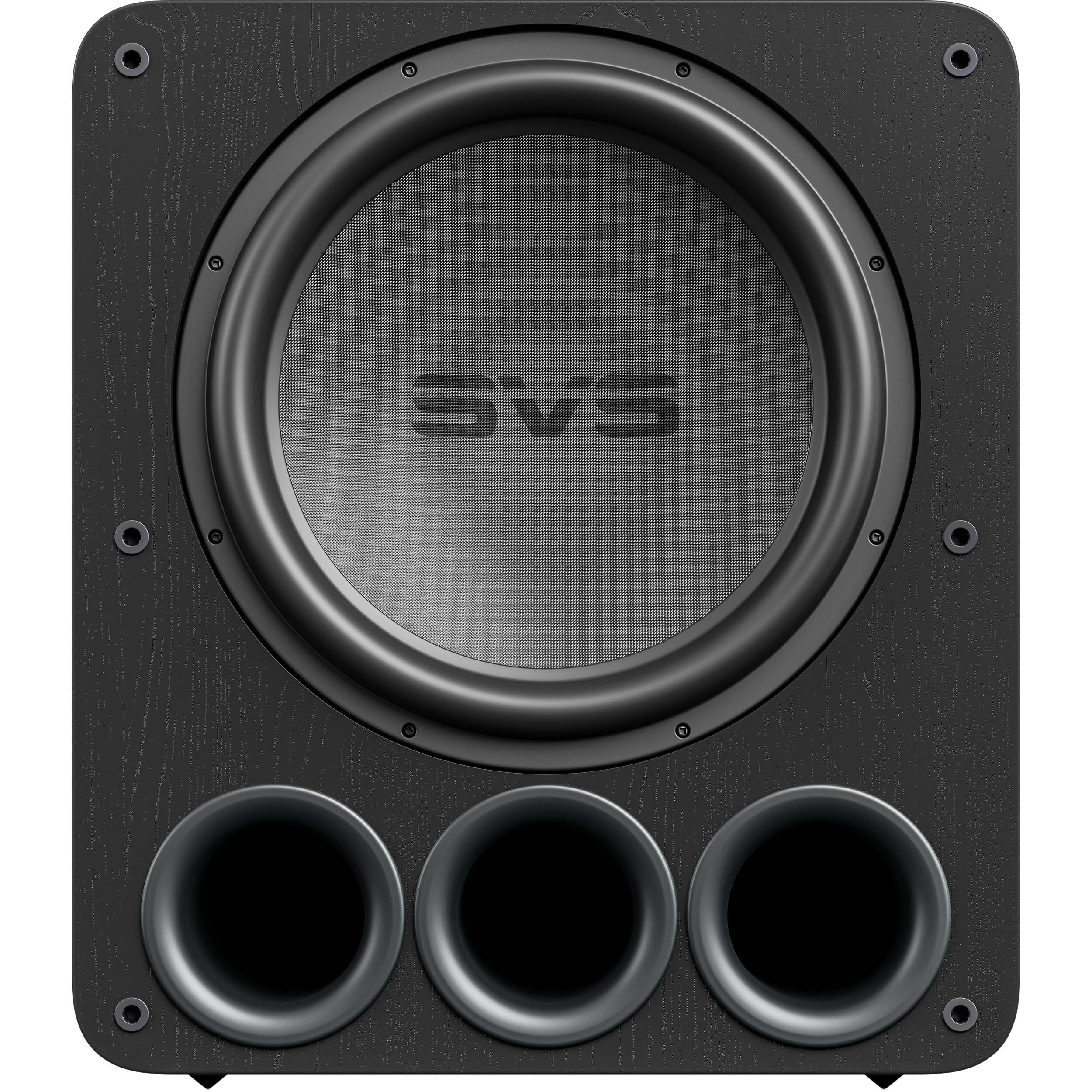 https://www.player.ba/images/products/big/56508.webp