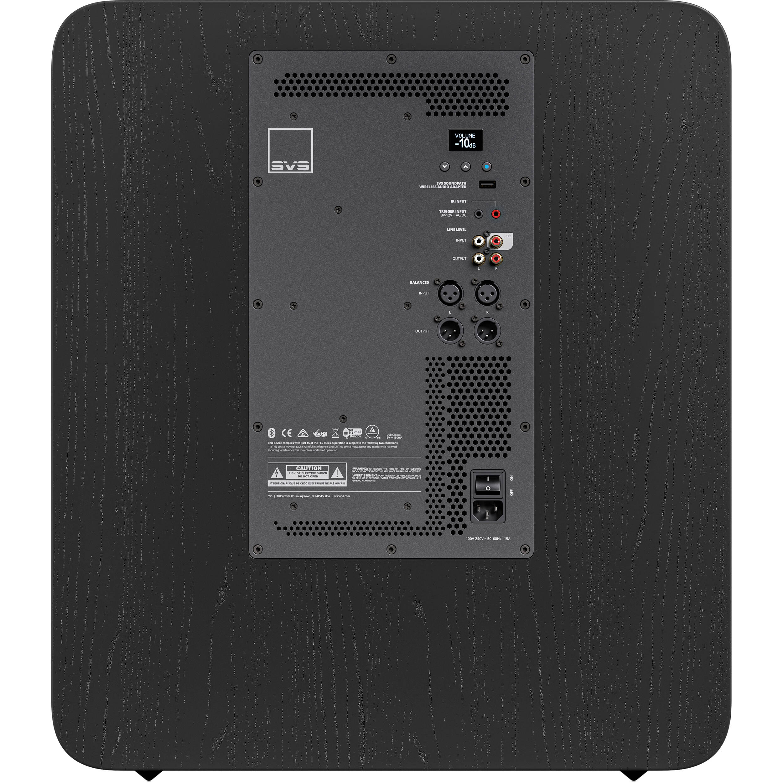 https://www.player.ba/images/products/big/56510.webp