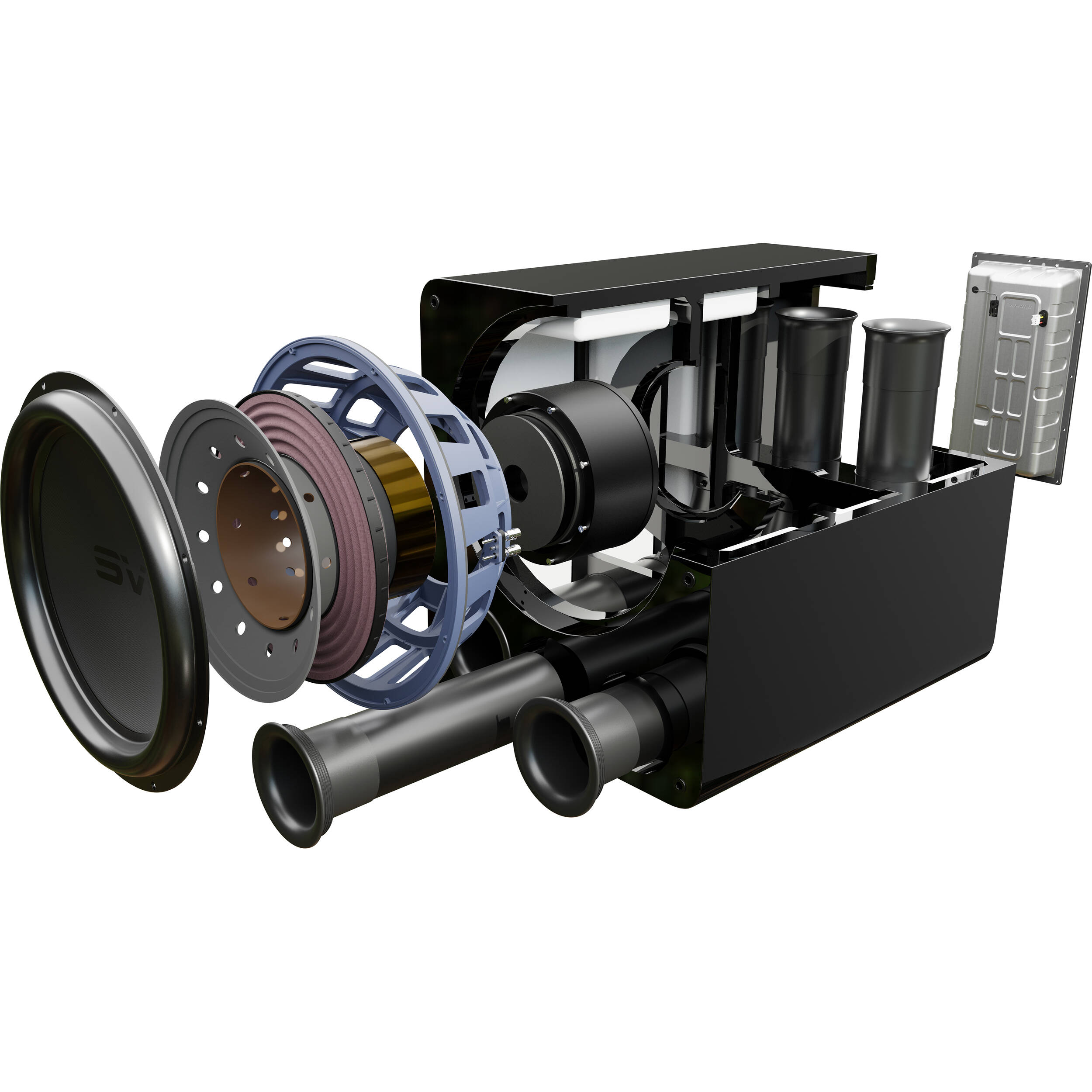 https://www.player.ba/images/products/big/56511.webp