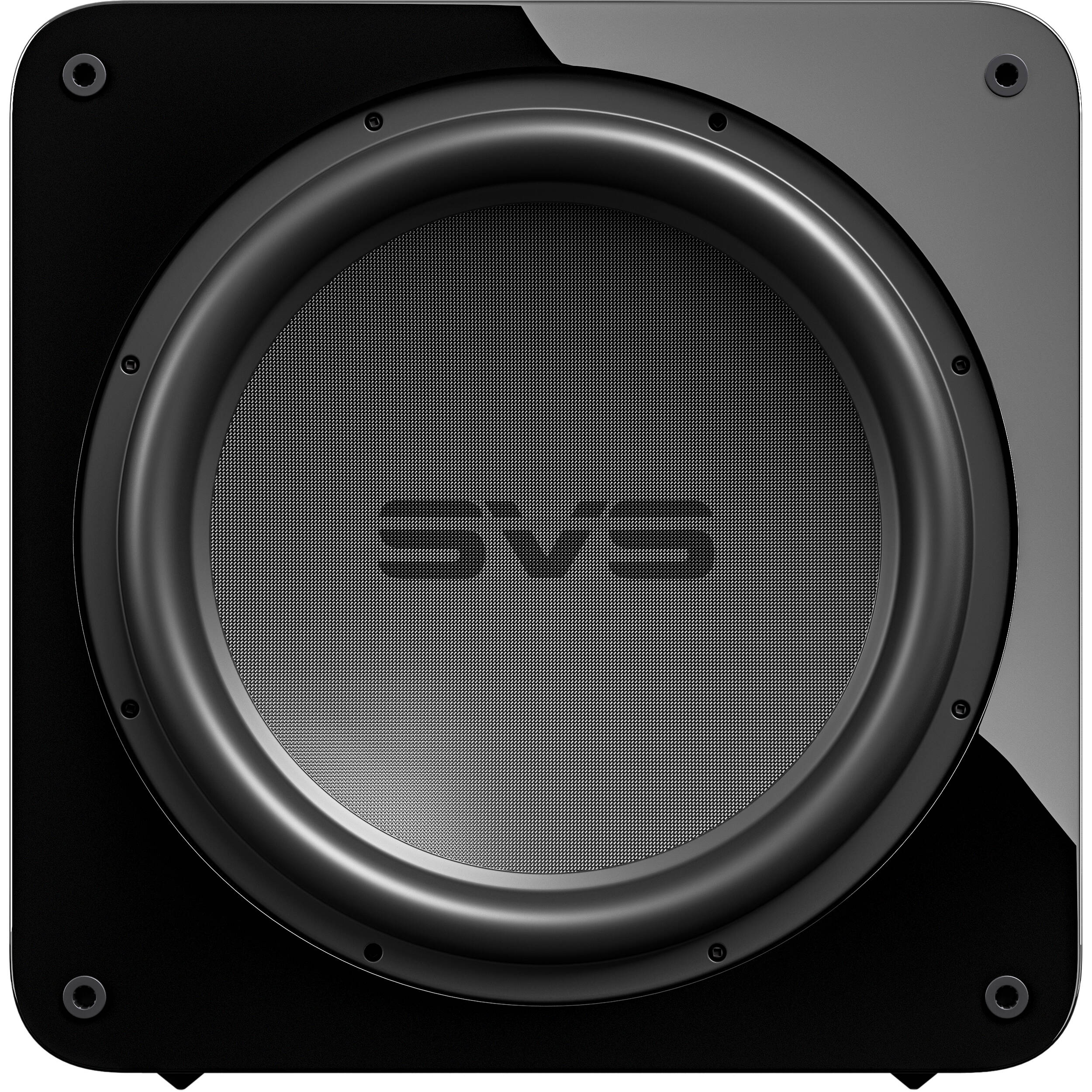 https://www.player.ba/images/products/big/56513.webp