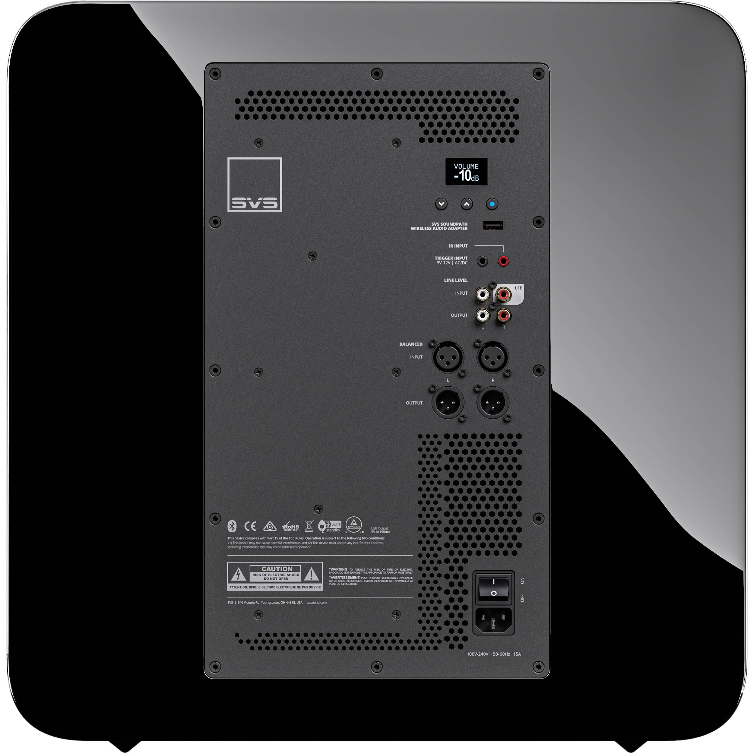https://www.player.ba/images/products/big/56515.webp