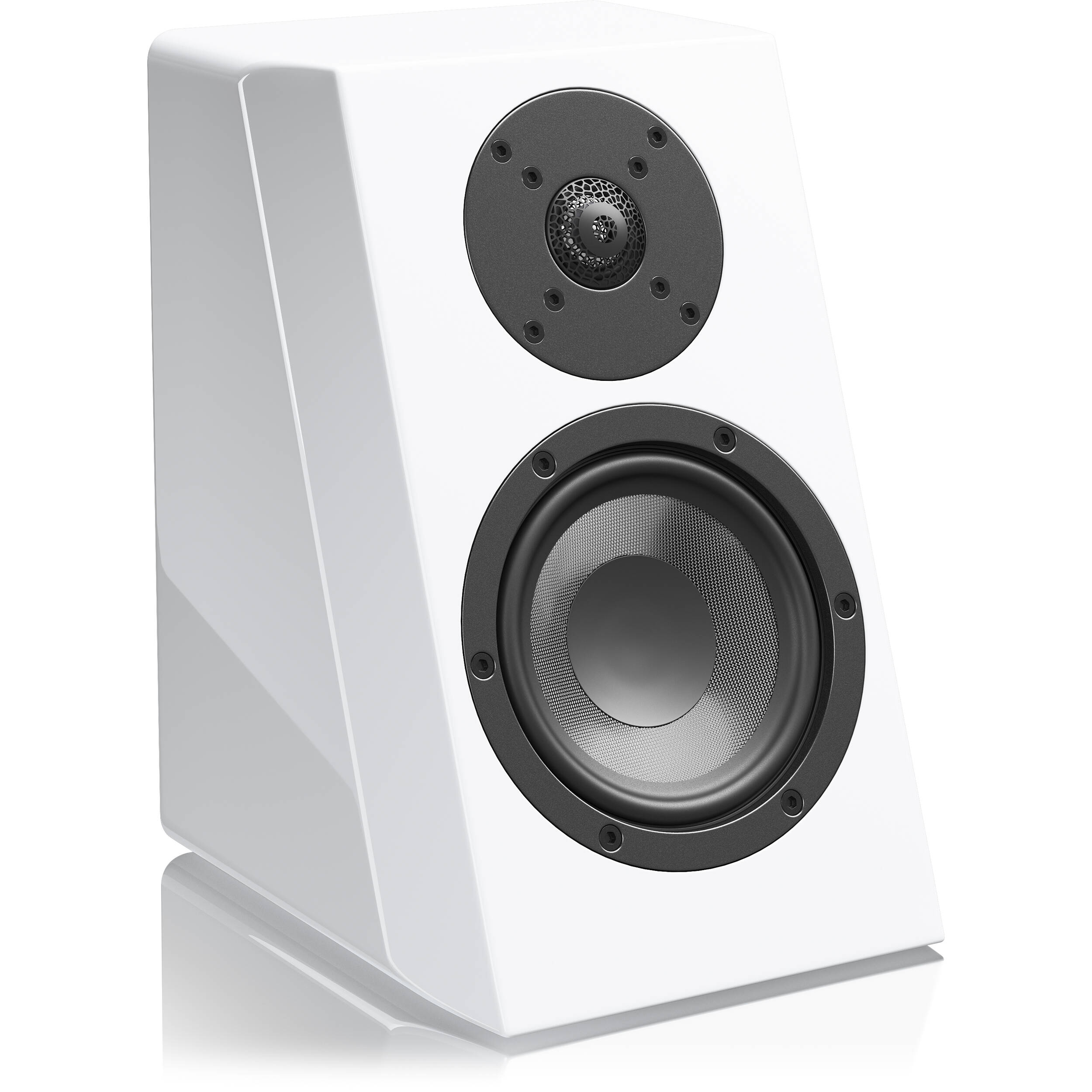 https://www.player.ba/images/products/big/56518.webp