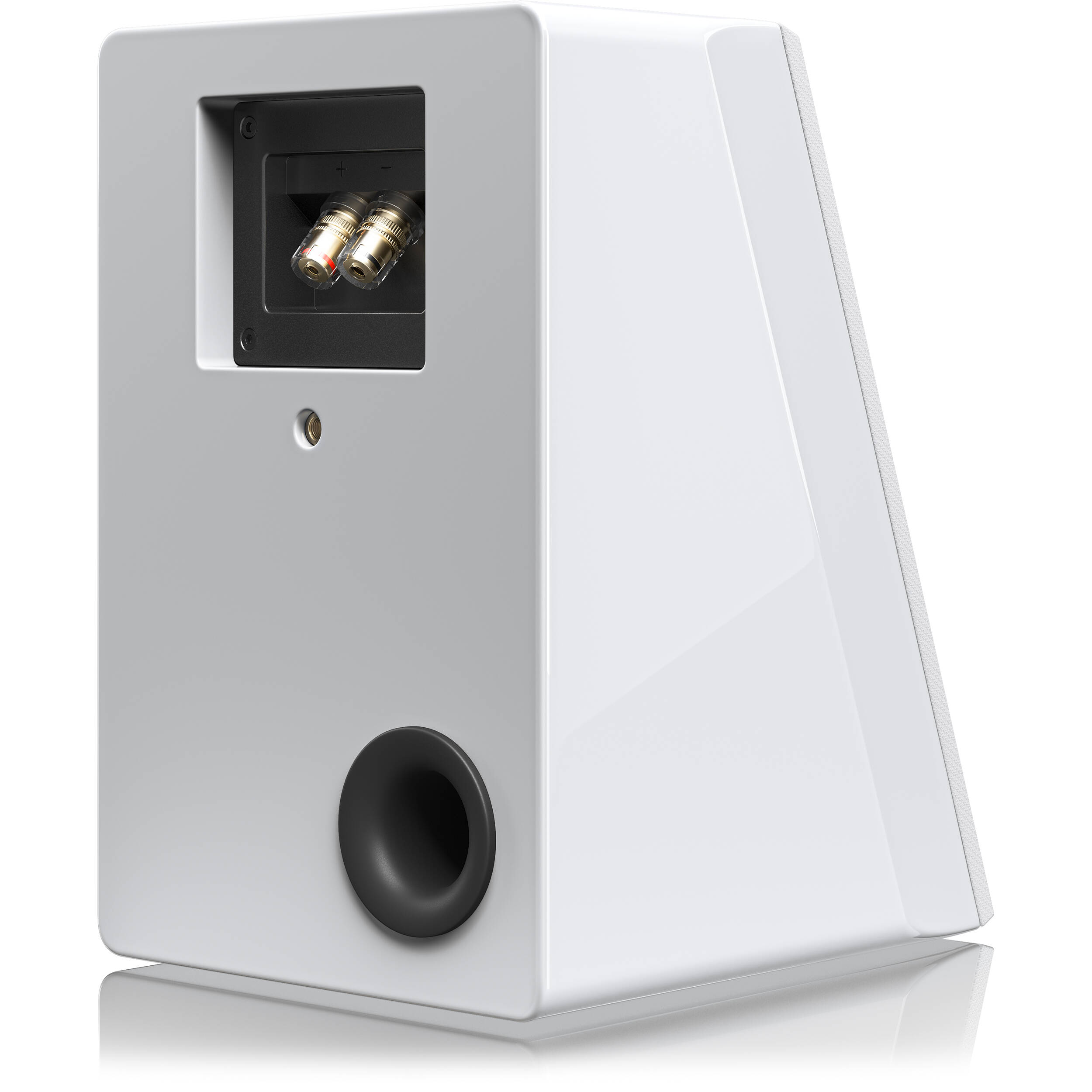 https://www.player.ba/images/products/big/56519.webp