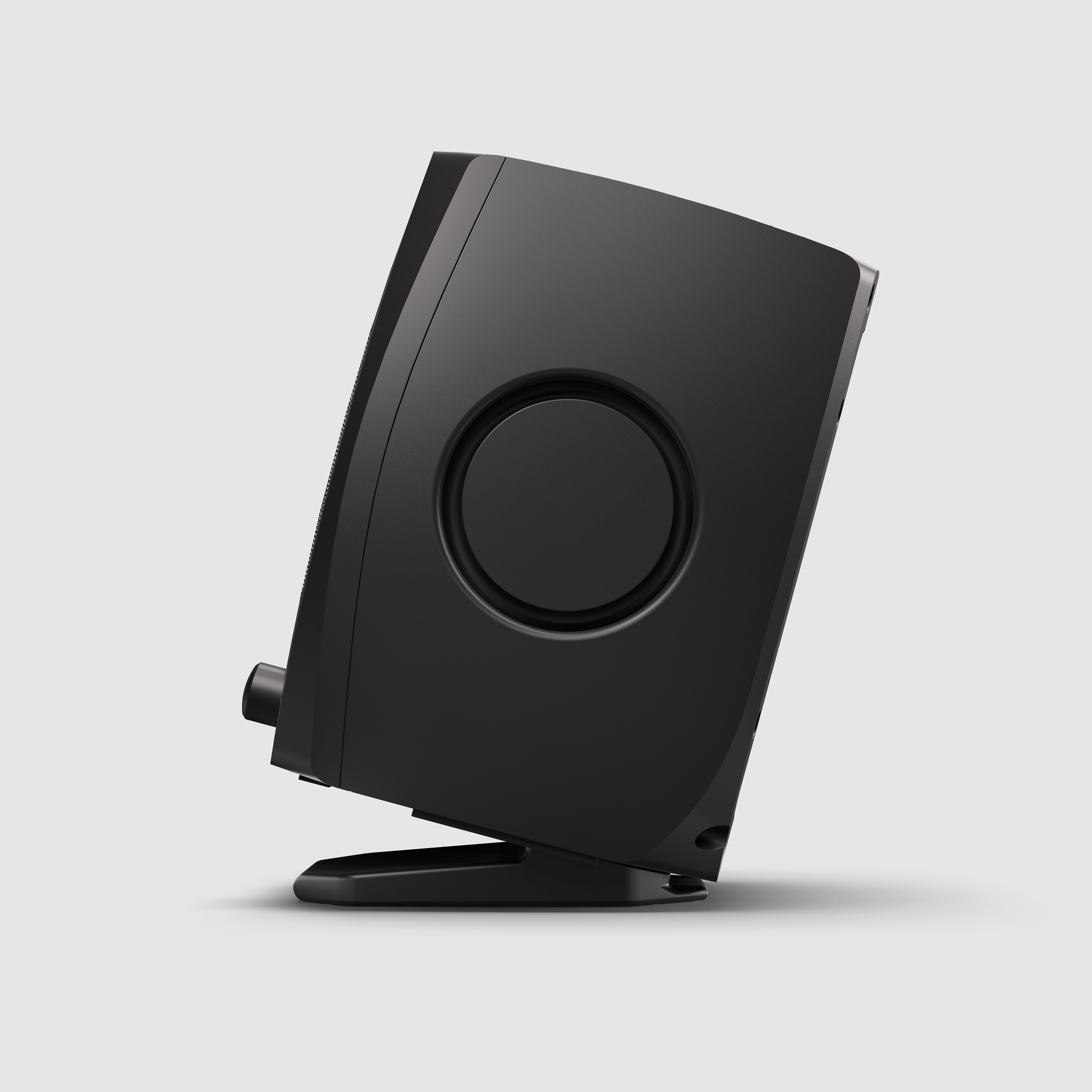 https://www.player.ba/images/products/big/56523.webp