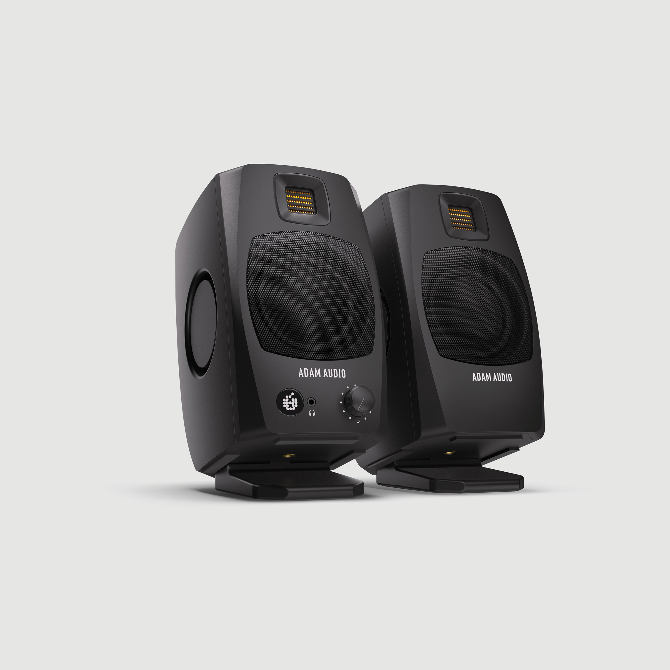 https://www.player.ba/images/products/big/56524.webp