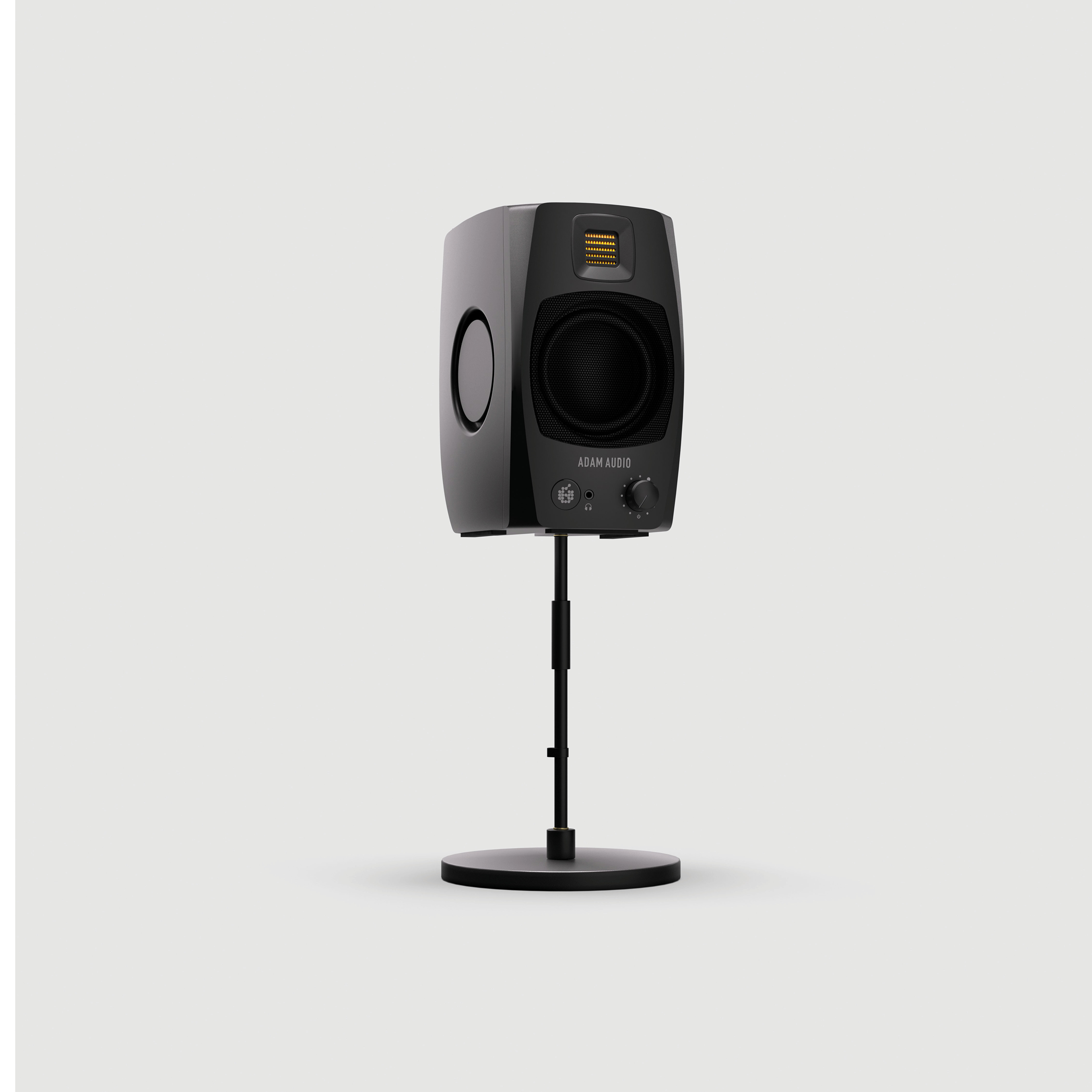 https://www.player.ba/images/products/big/56525.webp