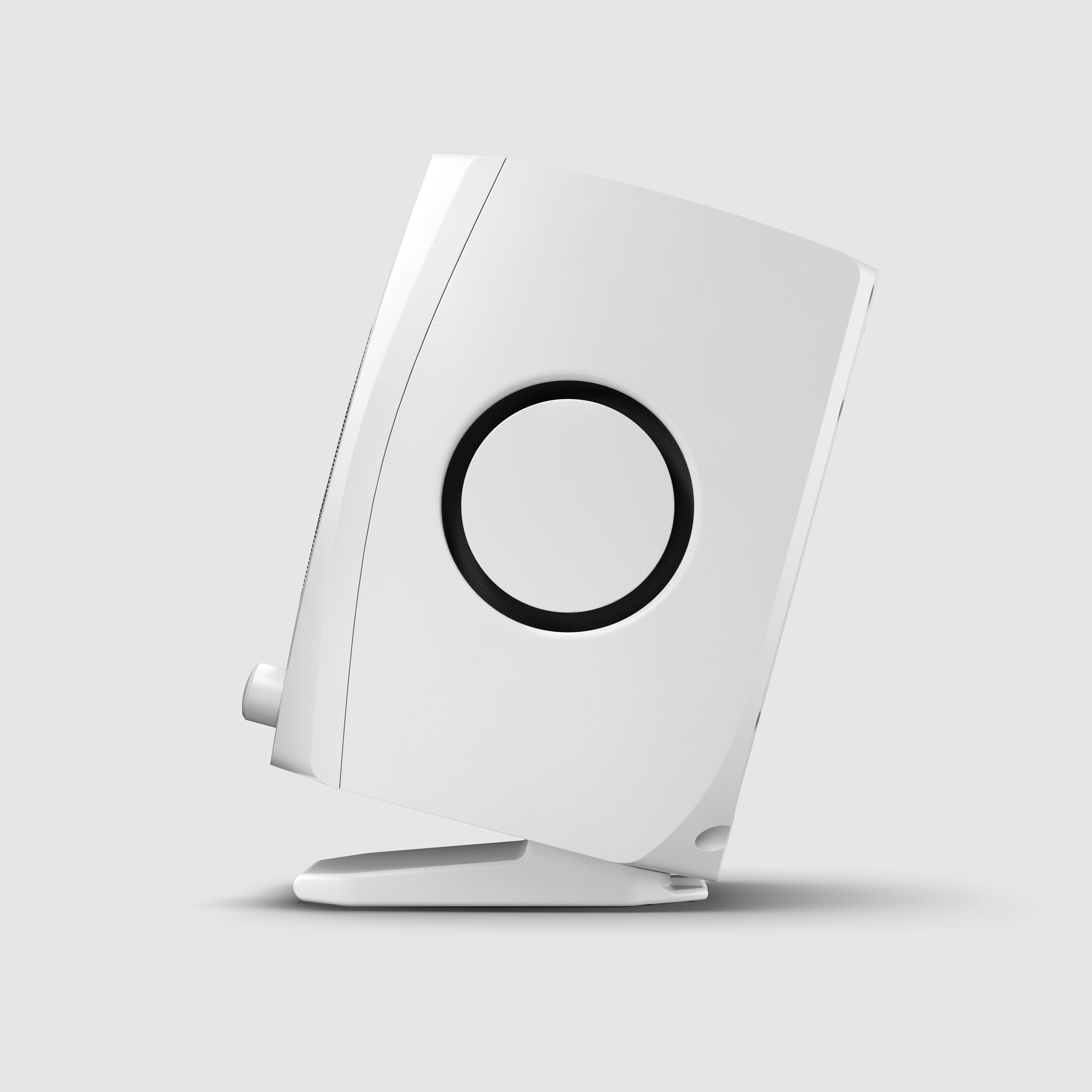 https://www.player.ba/images/products/big/56528.webp