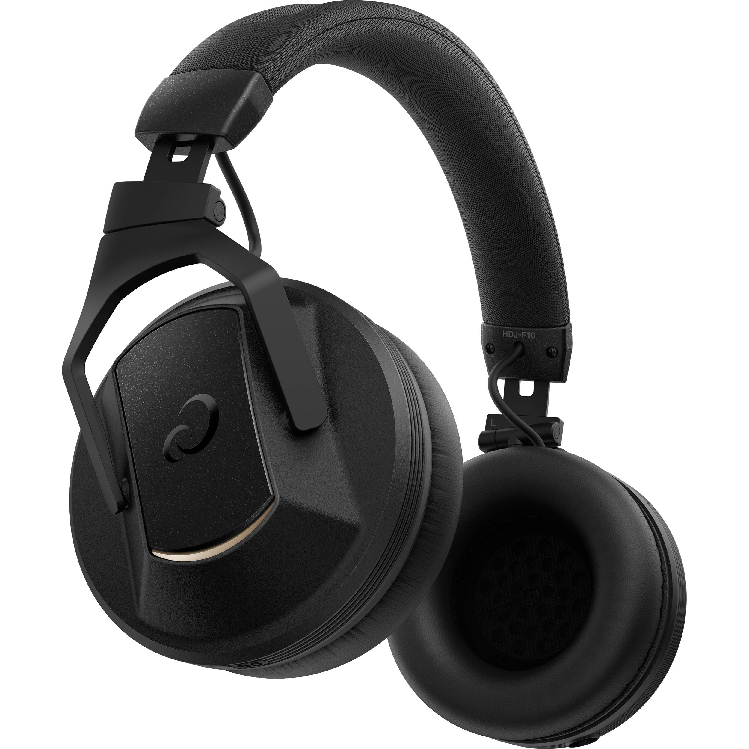 https://www.player.ba/images/products/big/56542.webp