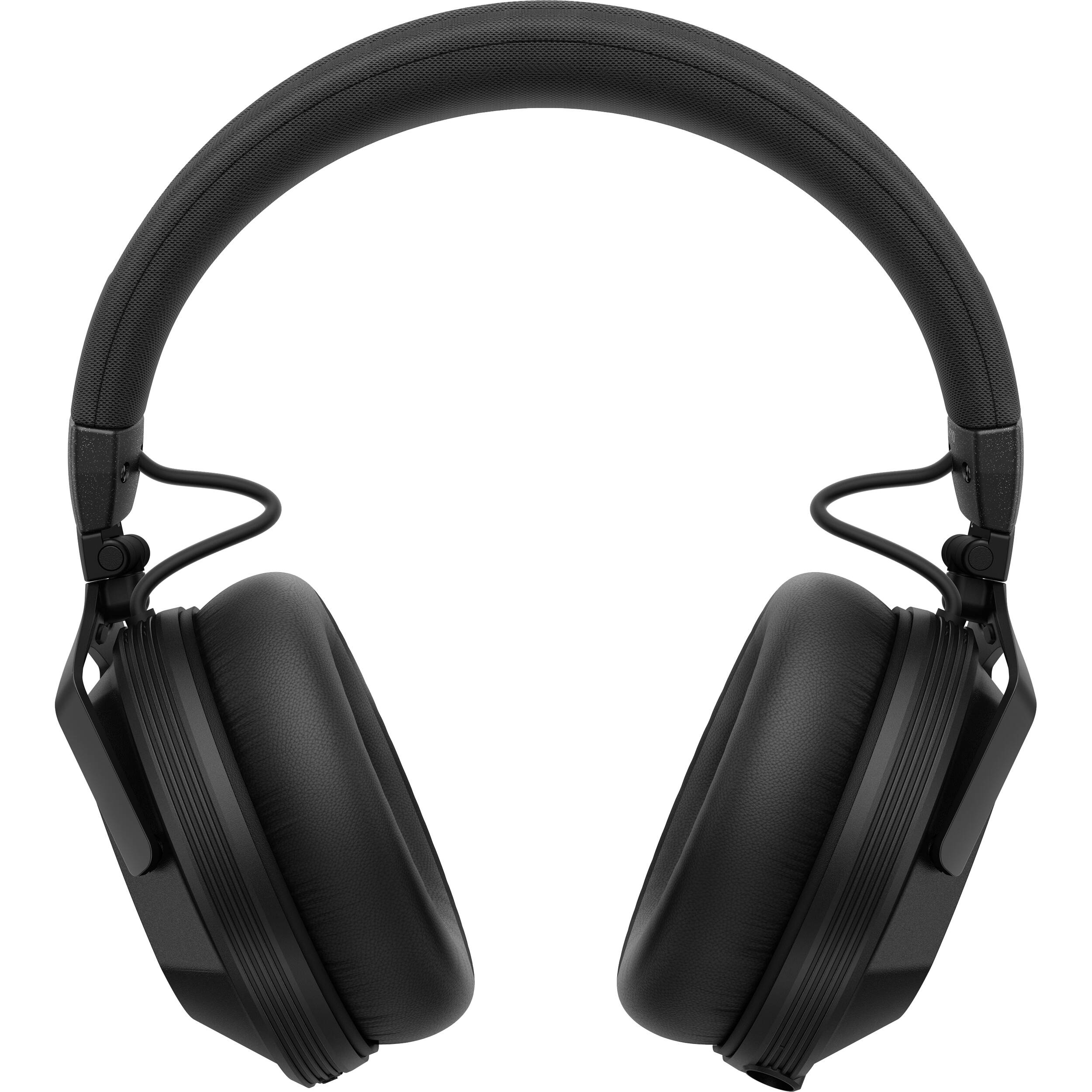 https://www.player.ba/images/products/big/56543.webp