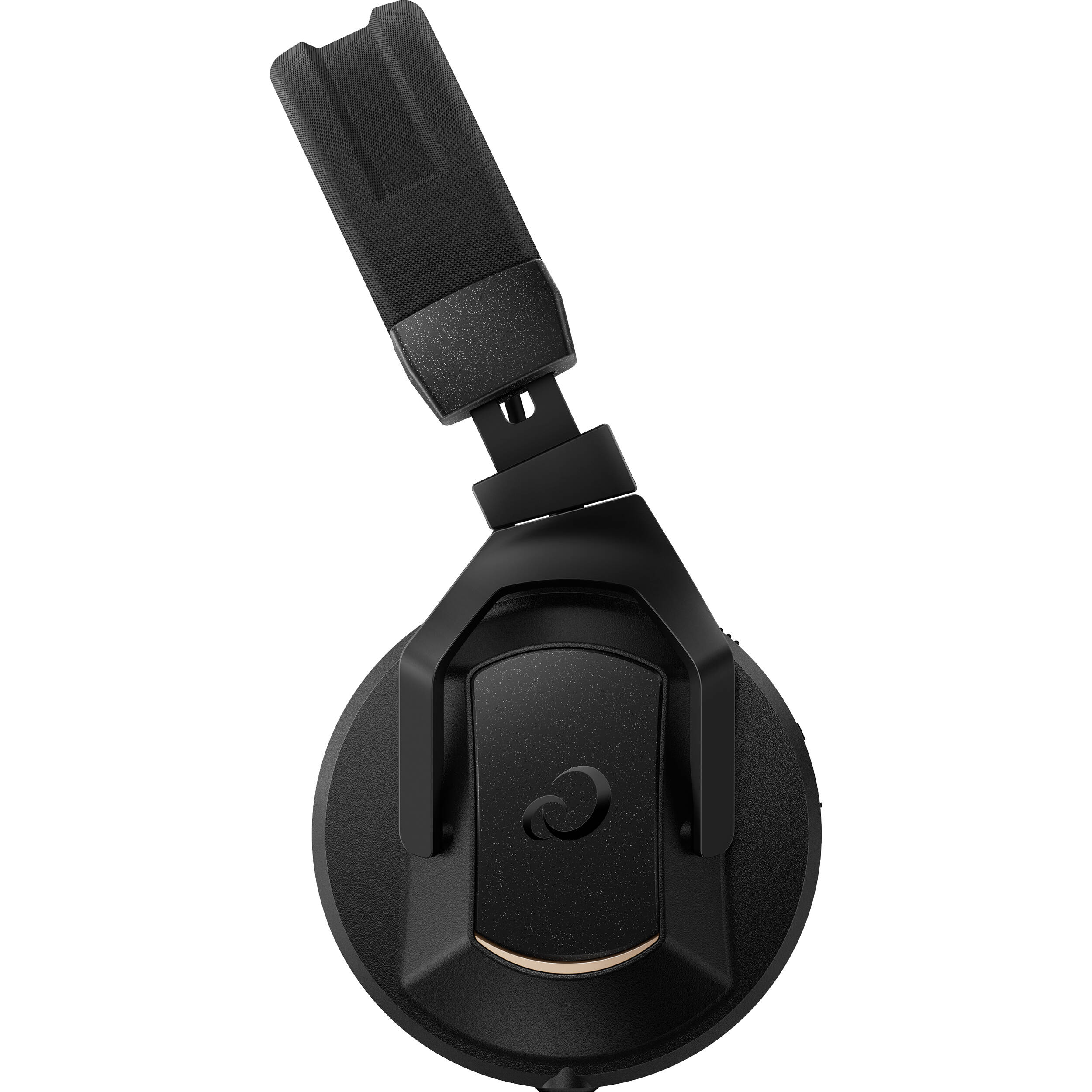 https://www.player.ba/images/products/big/56544.webp