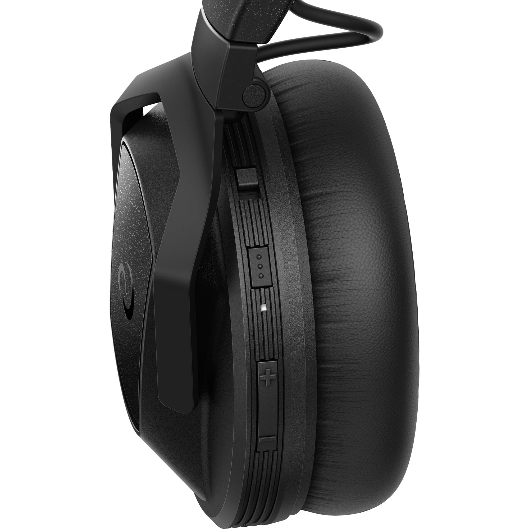 https://www.player.ba/images/products/big/56545.webp