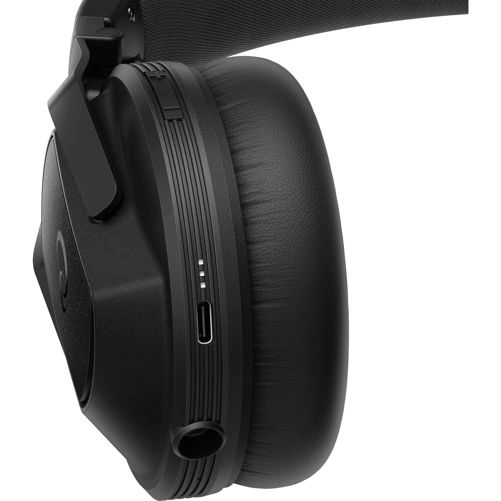 https://www.player.ba/images/products/big/56546.webp