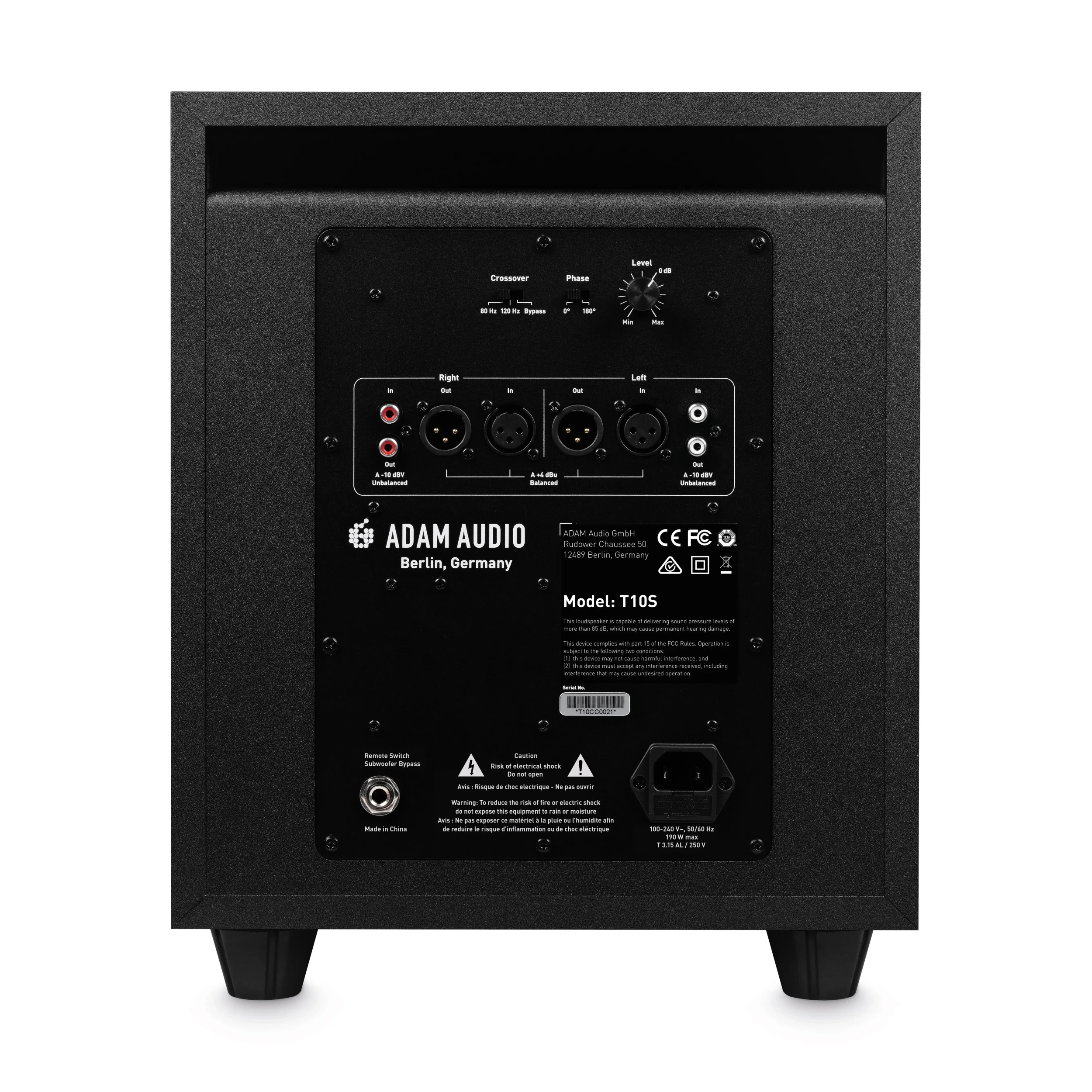 https://www.player.ba/images/products/big/56552.webp