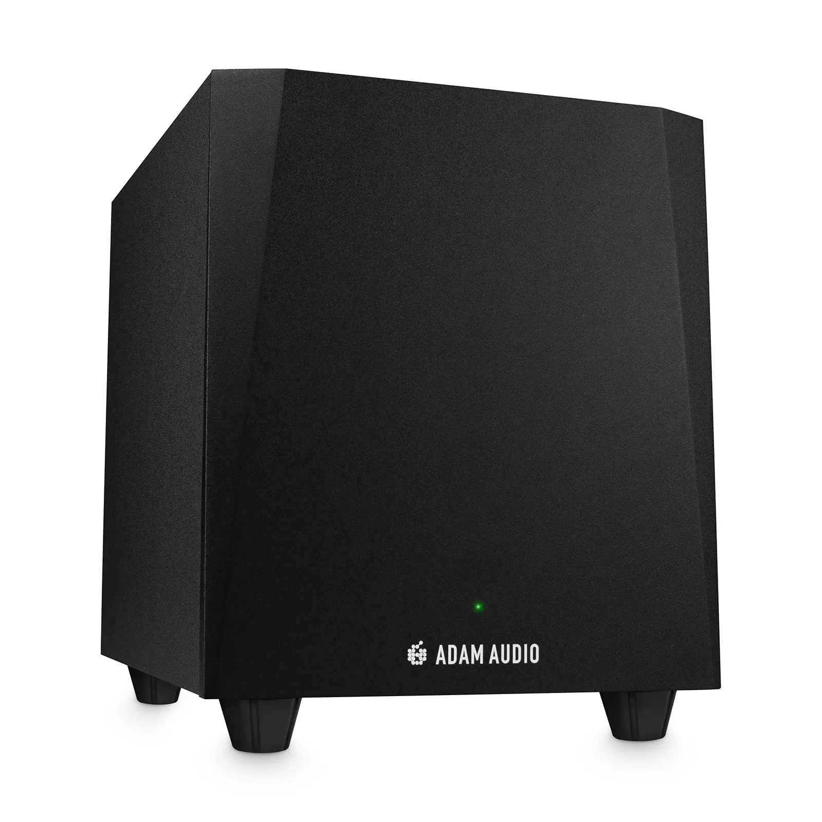https://www.player.ba/images/products/big/56553.webp