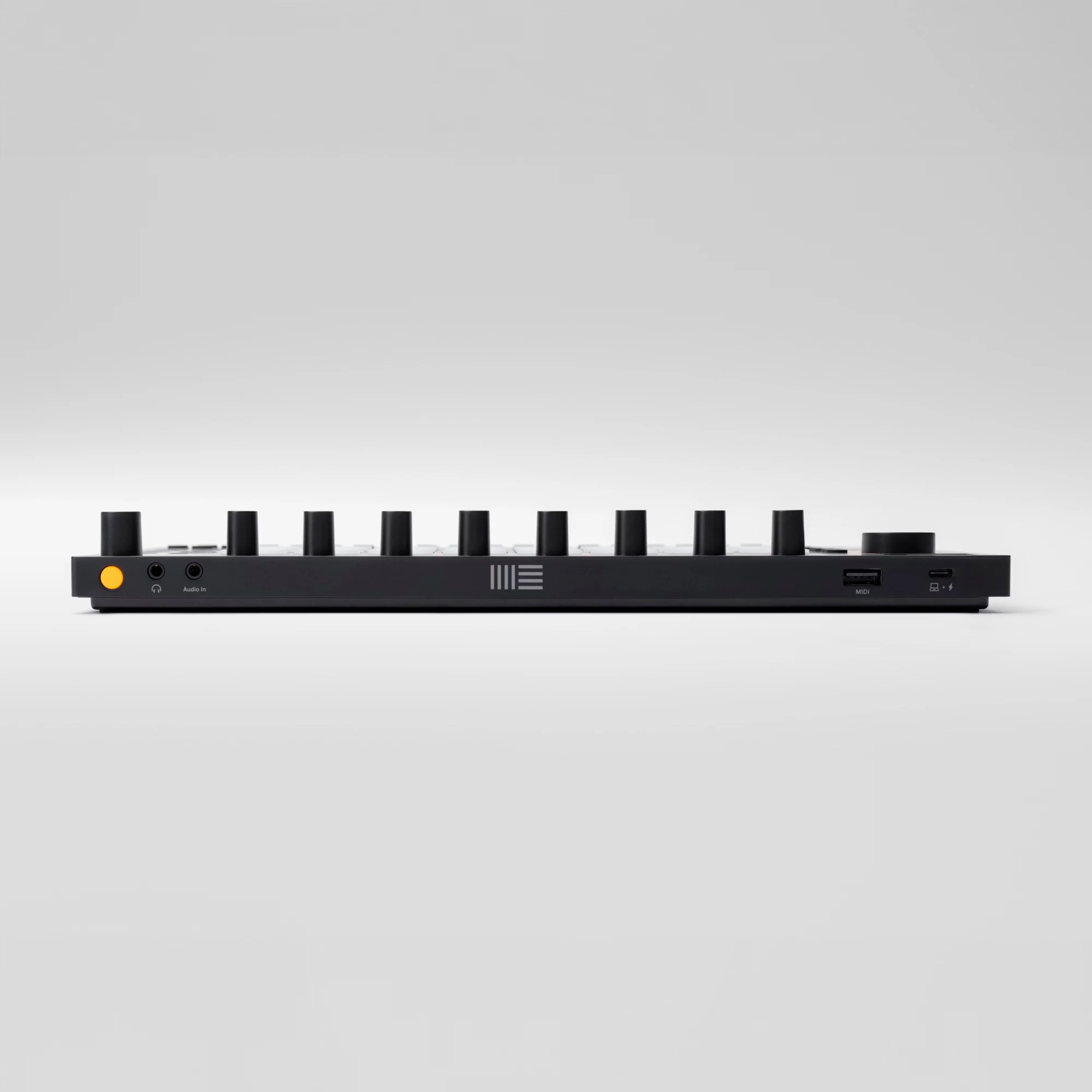 https://www.player.ba/images/products/big/56569.webp