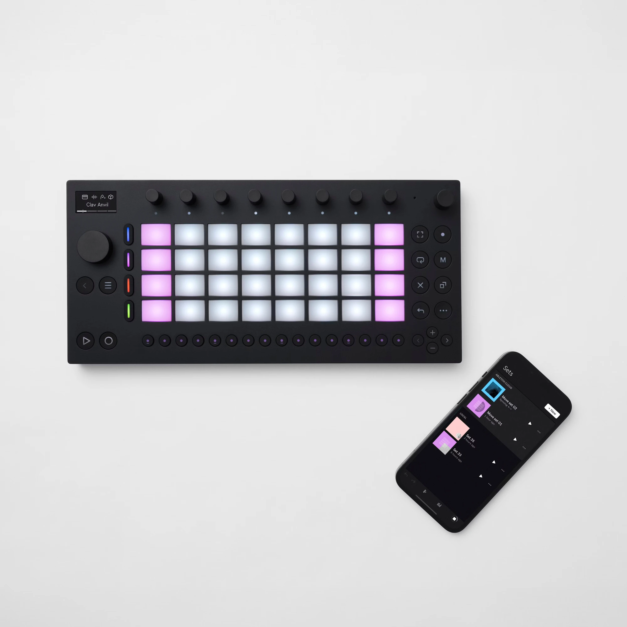 https://www.player.ba/images/products/big/56570.webp