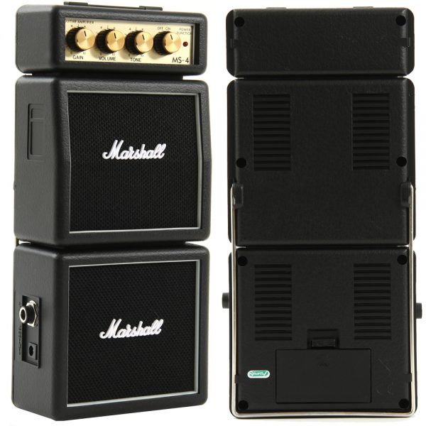 https://www.player.ba/images/products/big/56583.webp
