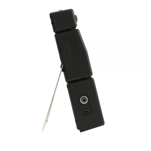 https://www.player.ba/images/products/big/56584.webp