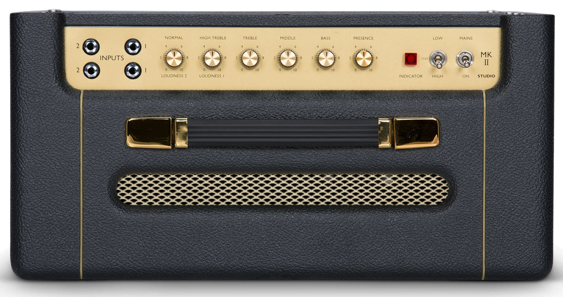 https://www.player.ba/images/products/big/56601.webp