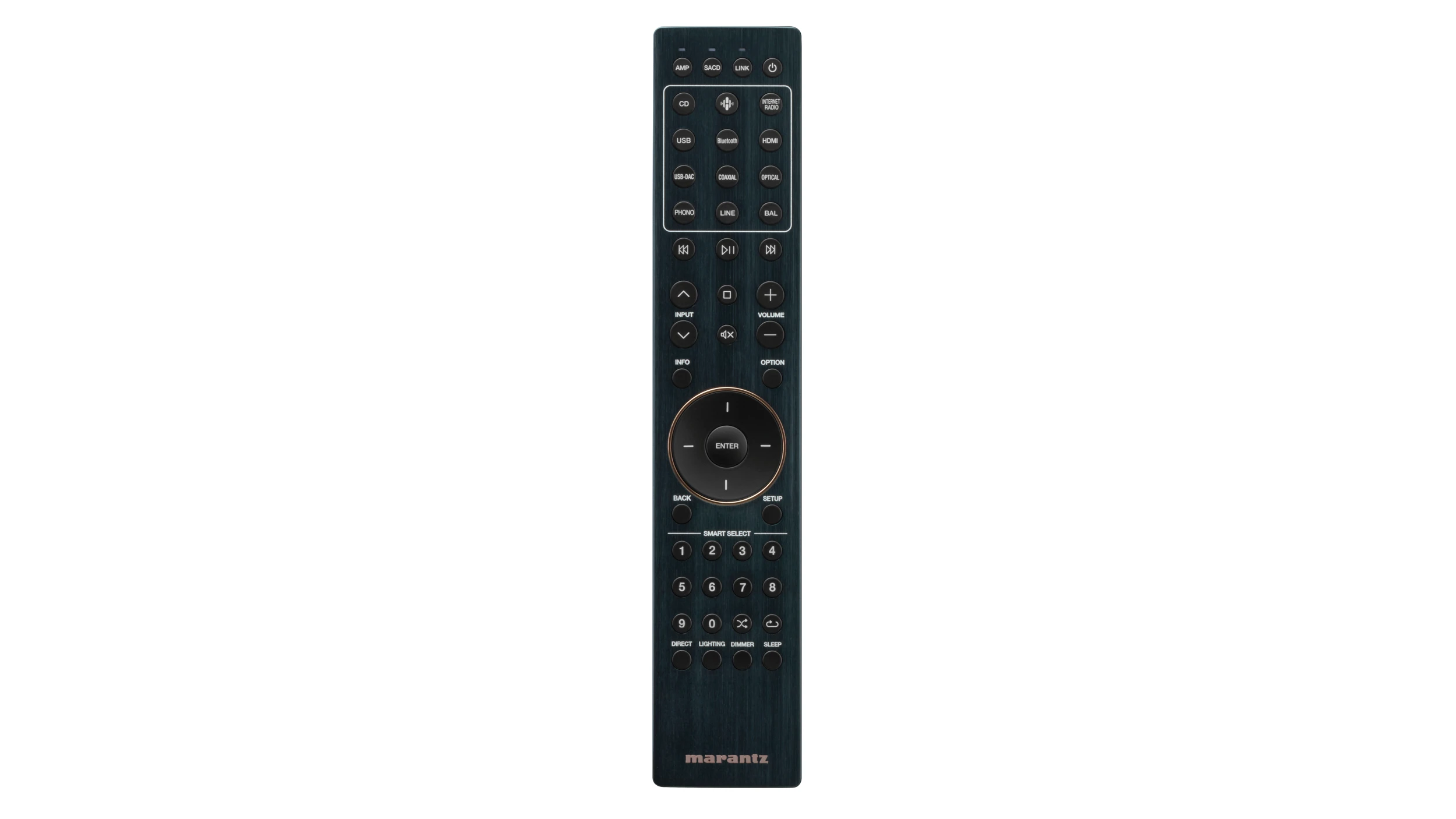 https://www.player.ba/images/products/big/56615.webp
