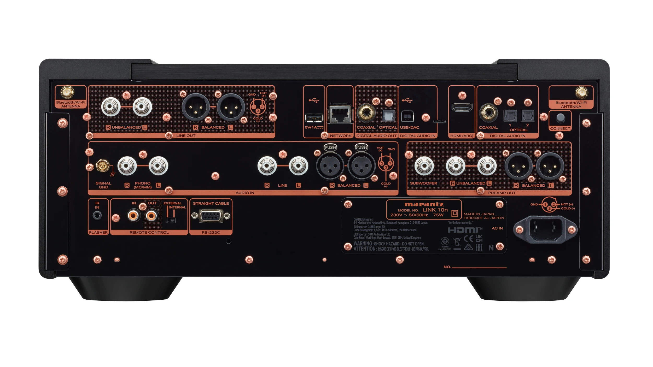 https://www.player.ba/images/products/big/56635.webp